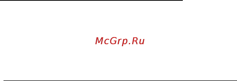 Packard Bell EasyNote TE69KB-45004G50Mnks Инструкция по эксплуатации онлайн [44/133] 39381