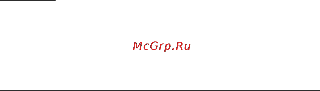 Packard Bell EasyNote TE69KB-45004G50Mnks Инструкция по эксплуатации онлайн [56/133] 39381