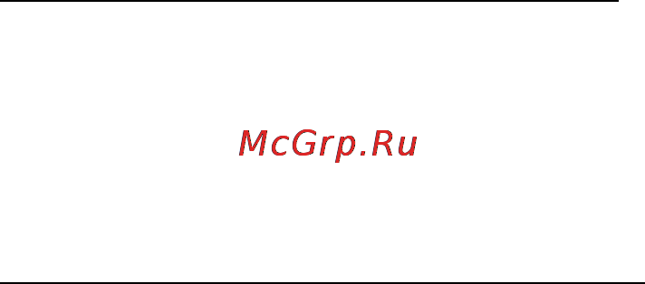 Packard Bell EasyNote TE69KB-45004G50Mnks Инструкция по эксплуатации онлайн [63/133] 39381