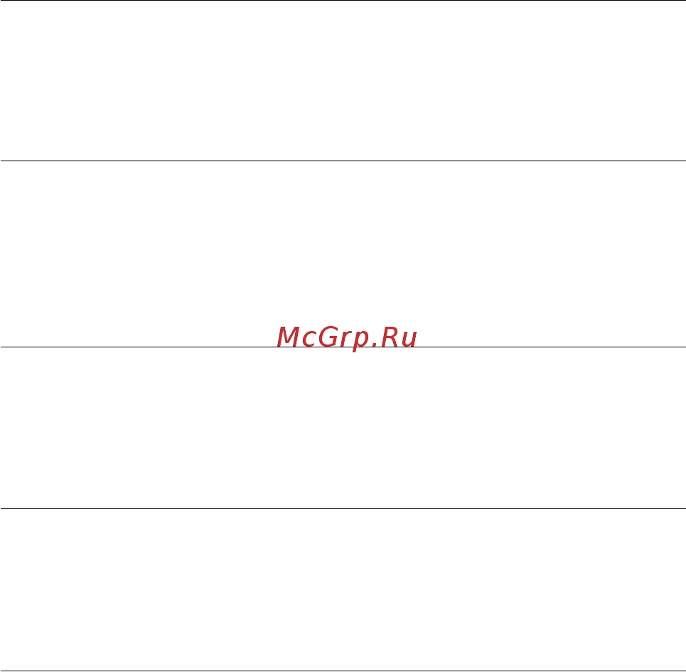 Sony DSLR-A580Y 18-55 + 55-200 [208/231] Вспышка перезаряжается слишком долго