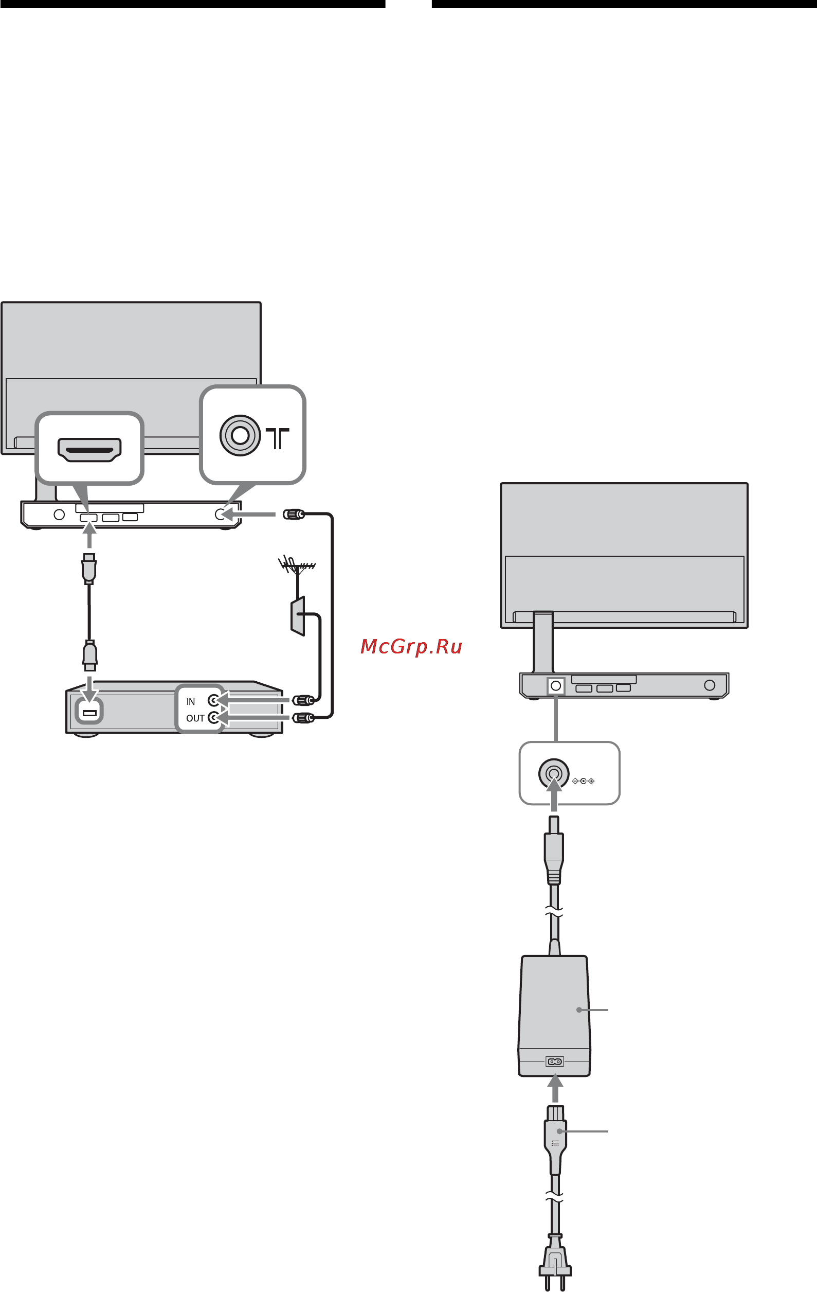 Sony XEL-1 Инструкция по эксплуатации онлайн [12/56] 39397