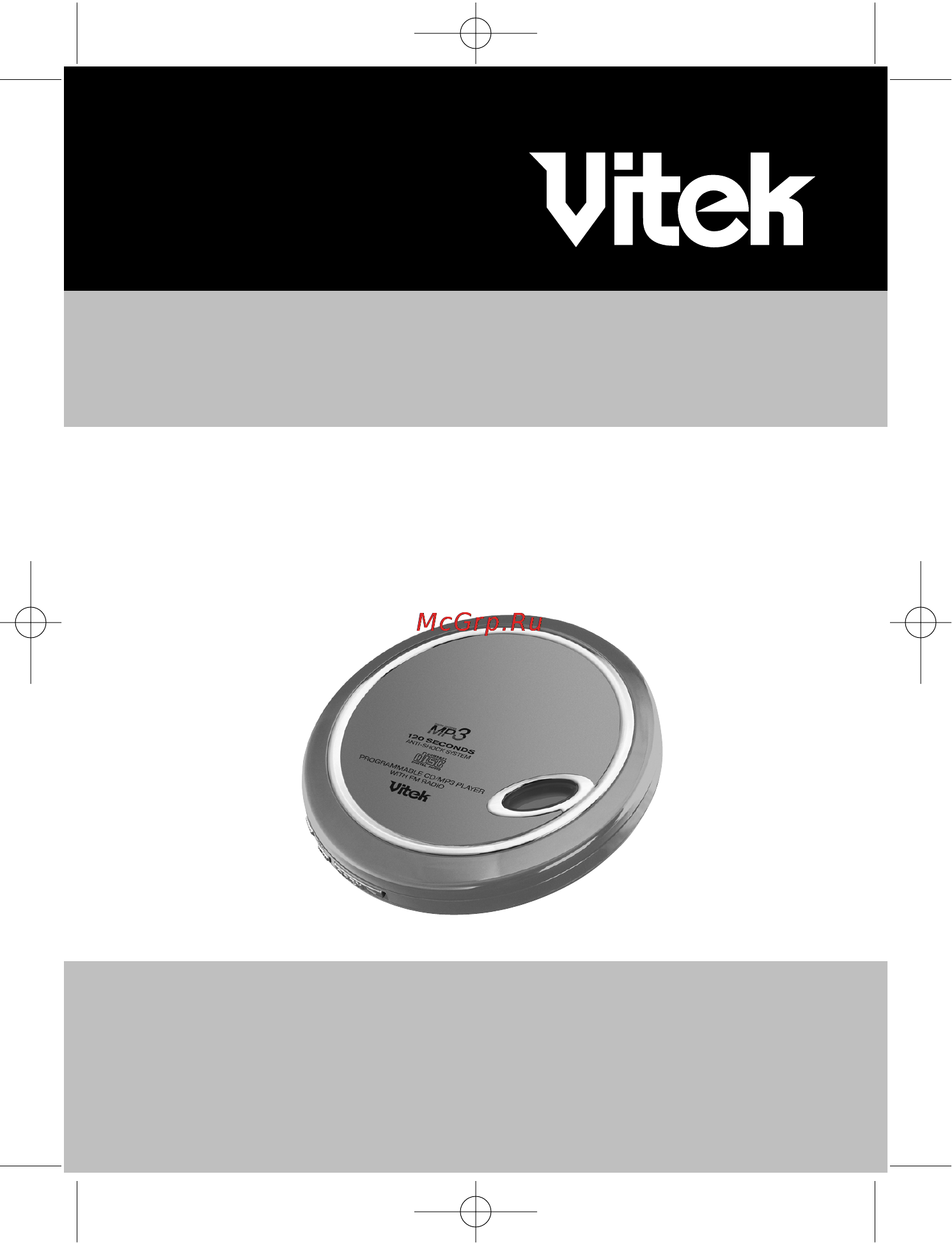 Vitek VT-3787 [2/24] Ìîäåëü vt 3787