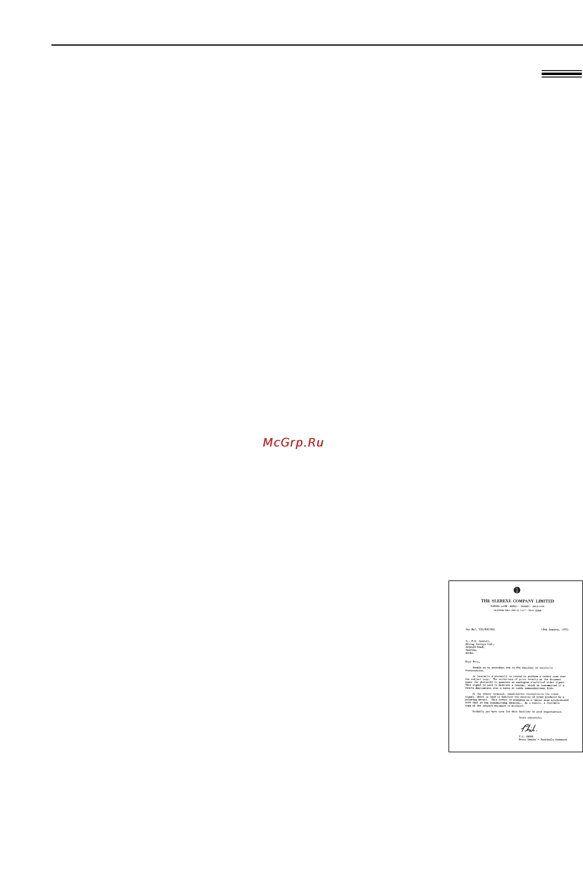 Panasonic KX-FM90RU [77/82] Технические характеристики