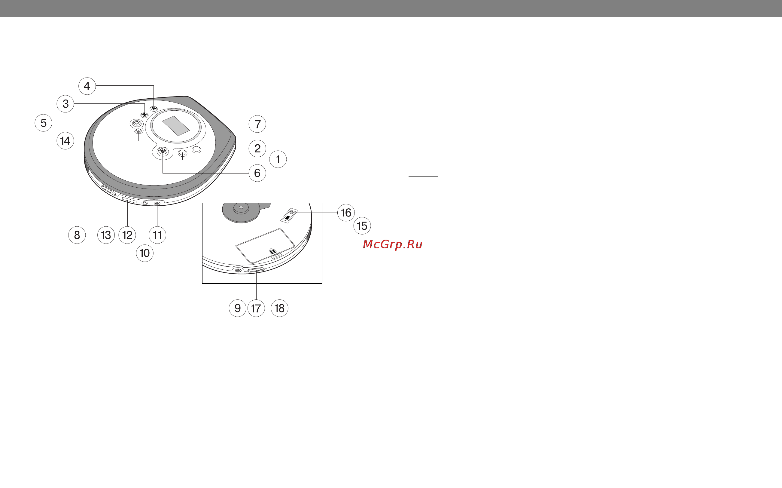 Vitek VT-3786 [2/10] English