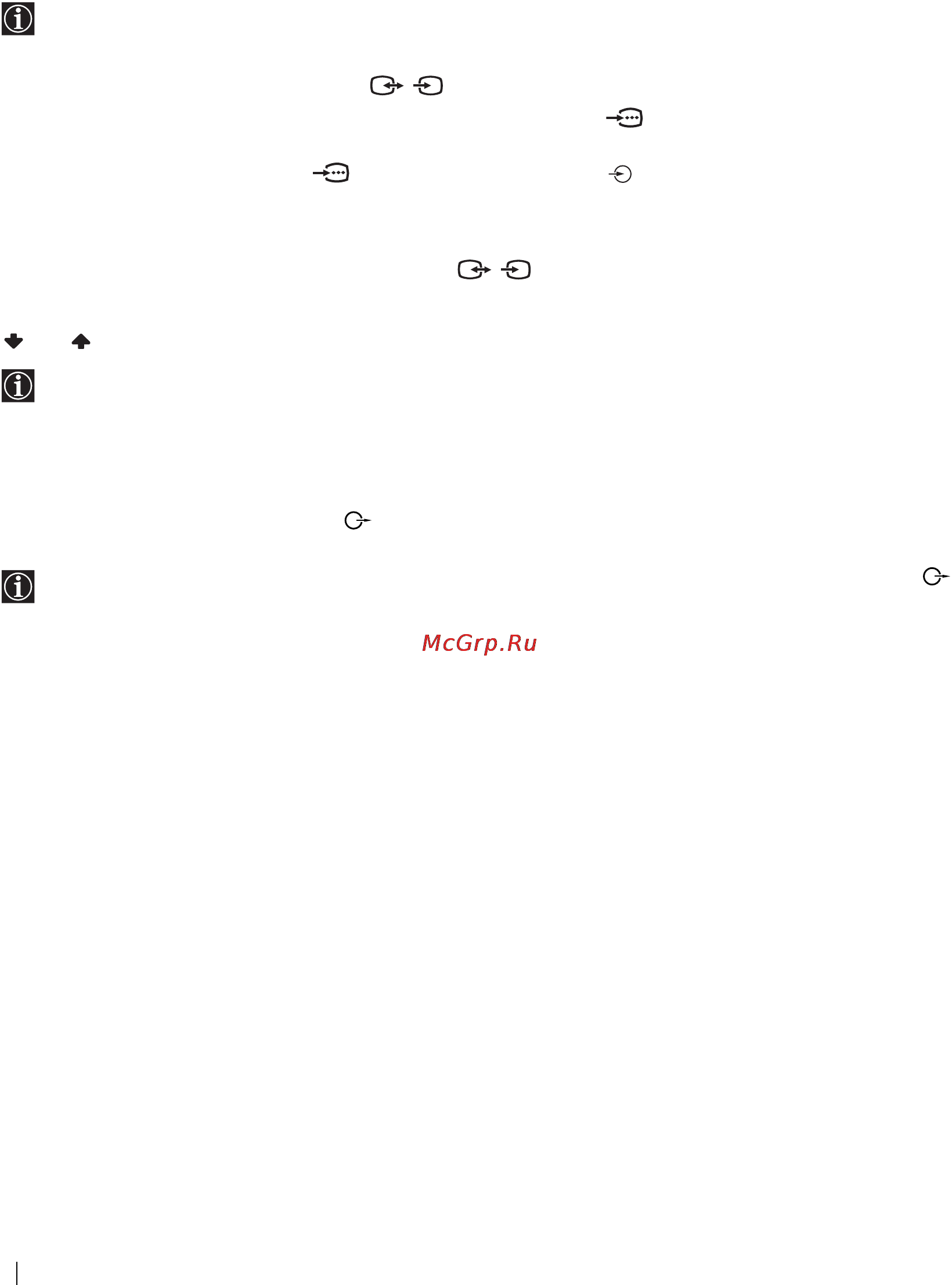 Sony KE-P37M1 [94/204] Tilslutning af eksternt lydudstyr