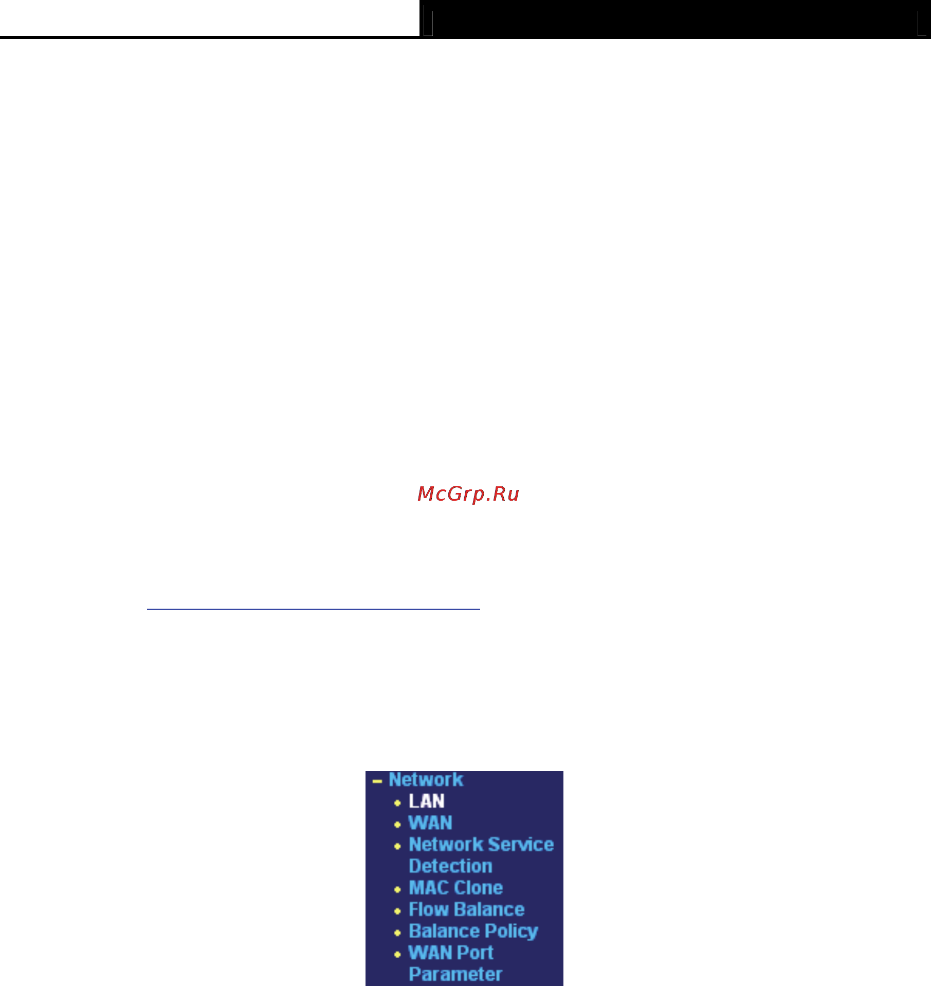 Tp-Link TL-R488T [22/90] Quick setup