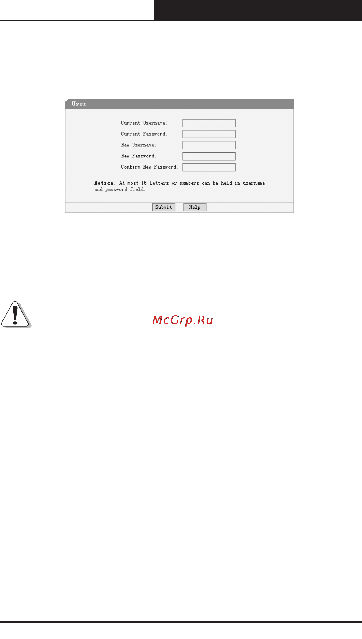 Tp-Link TL-SG2224WEB [40/75] Port setting