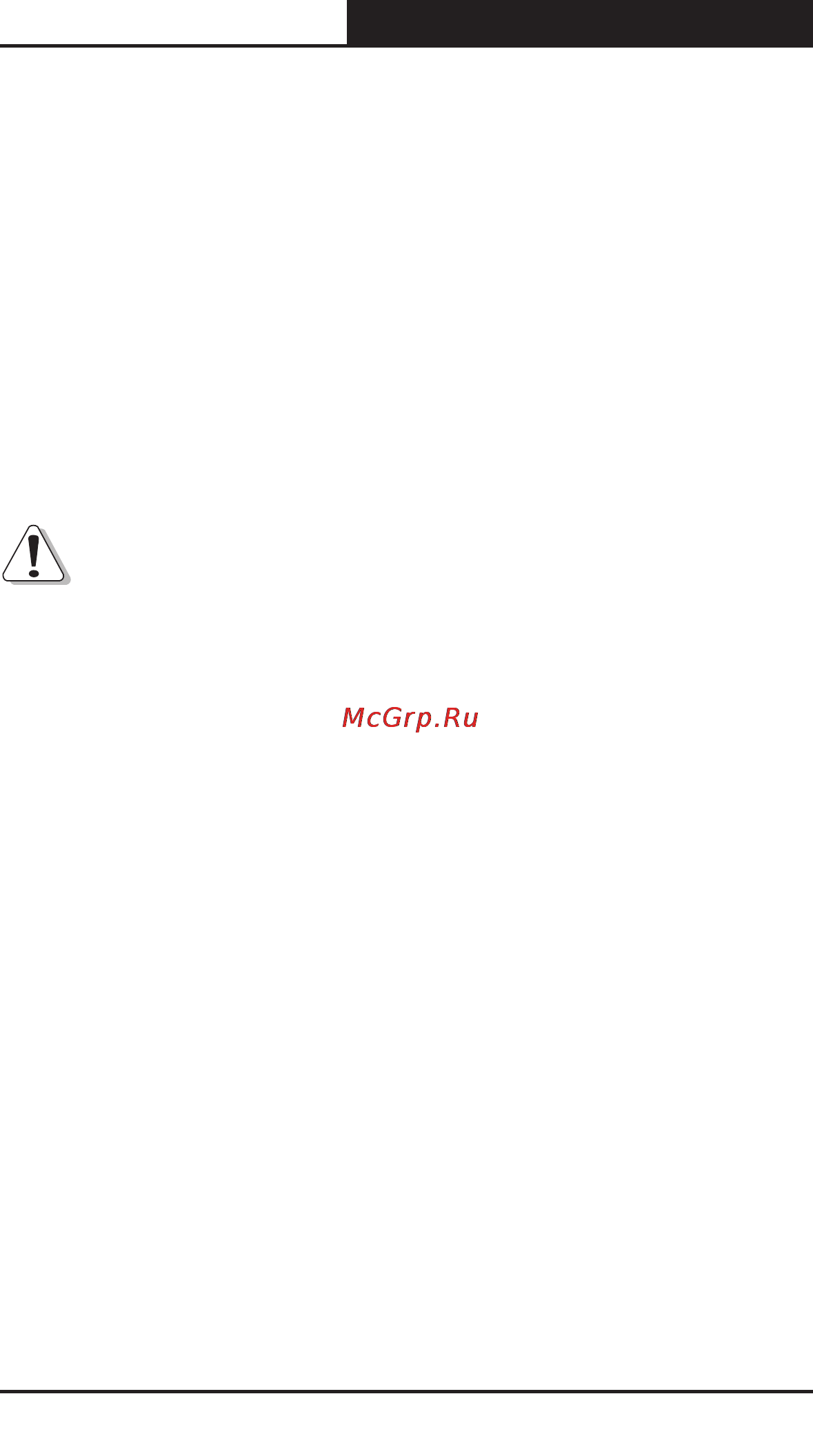 Tp-Link TL-SG2216WEB [45/75] Port status