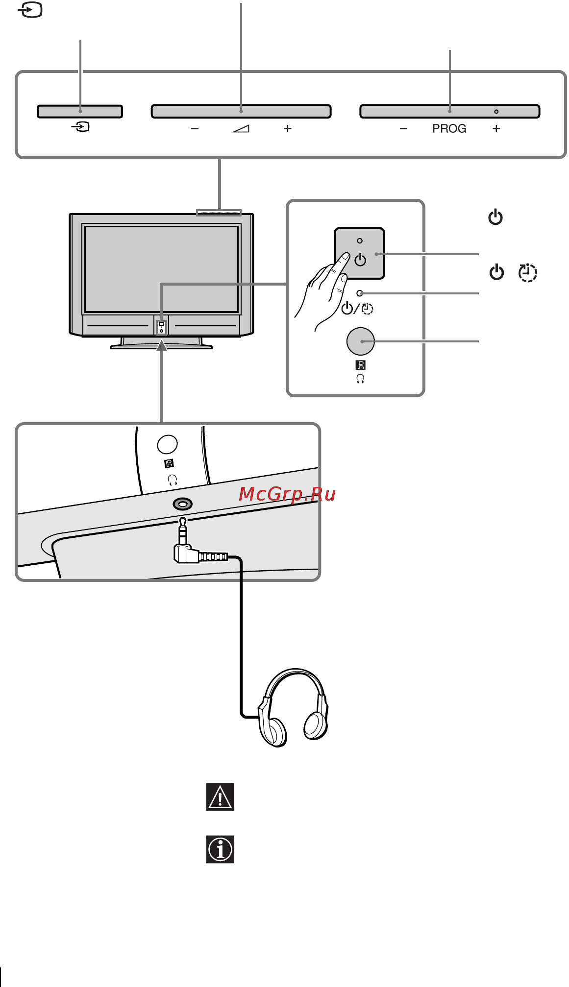 Sony KE-42TS2E Инструкция по эксплуатации онлайн [102/131] 39463