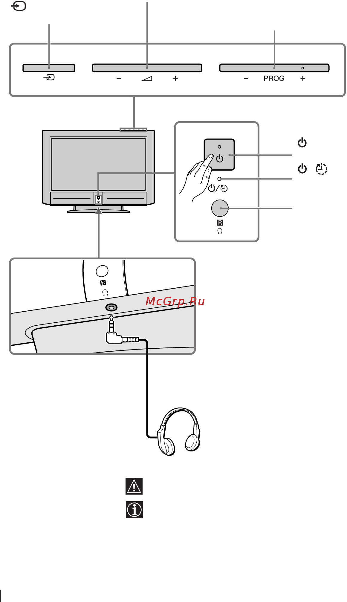 Sony KE-32TS2E Инструкция по эксплуатации онлайн [70/131] 39473