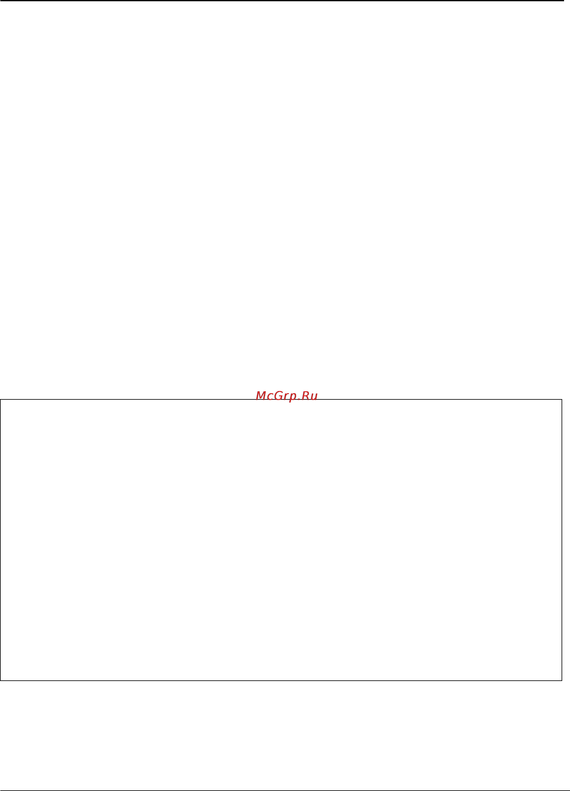 Tp-Link TL-SG3109 [128/341] Show hosts