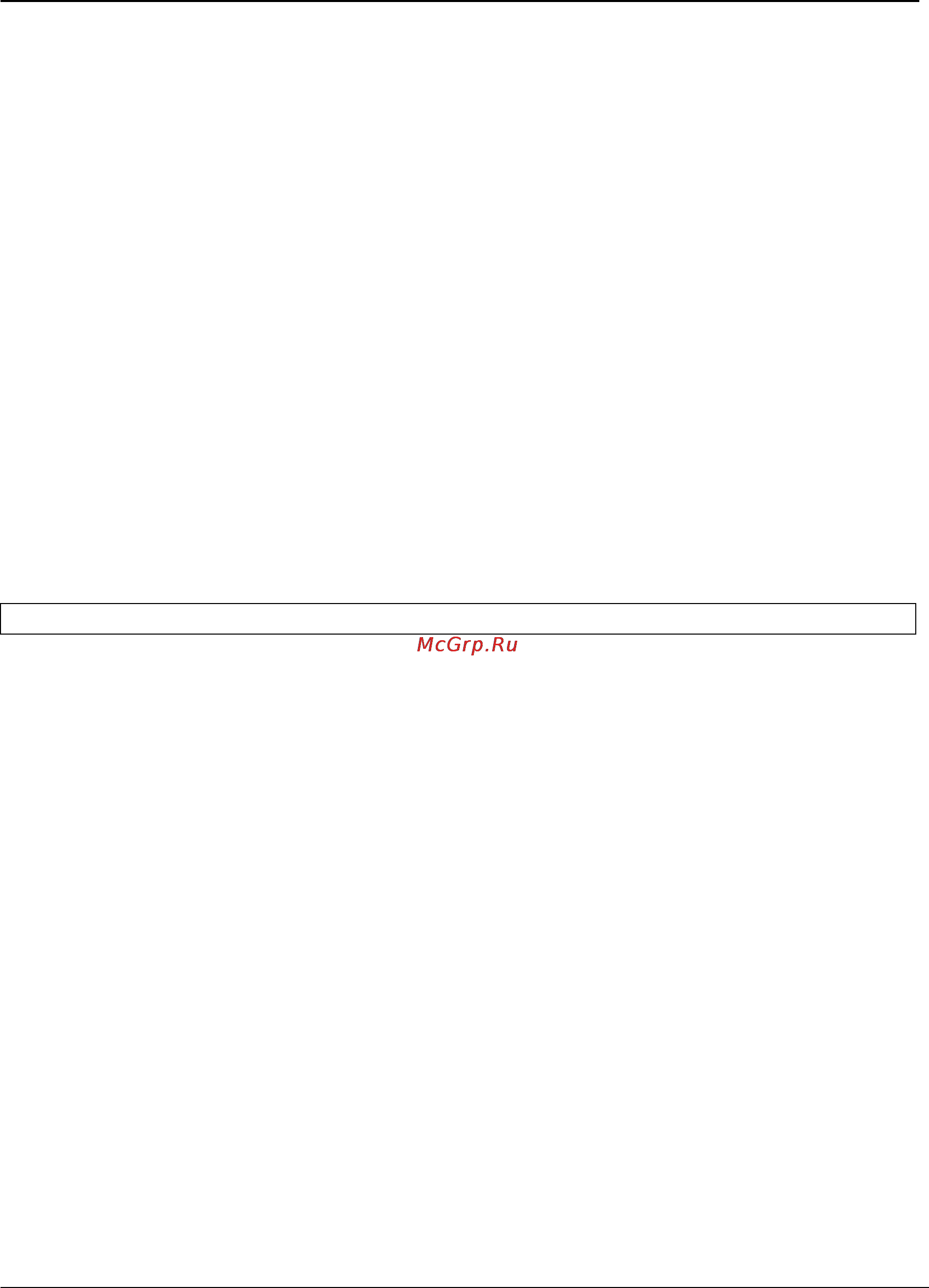 Tp-Link TL-SG3109 [140/341] Terminal history