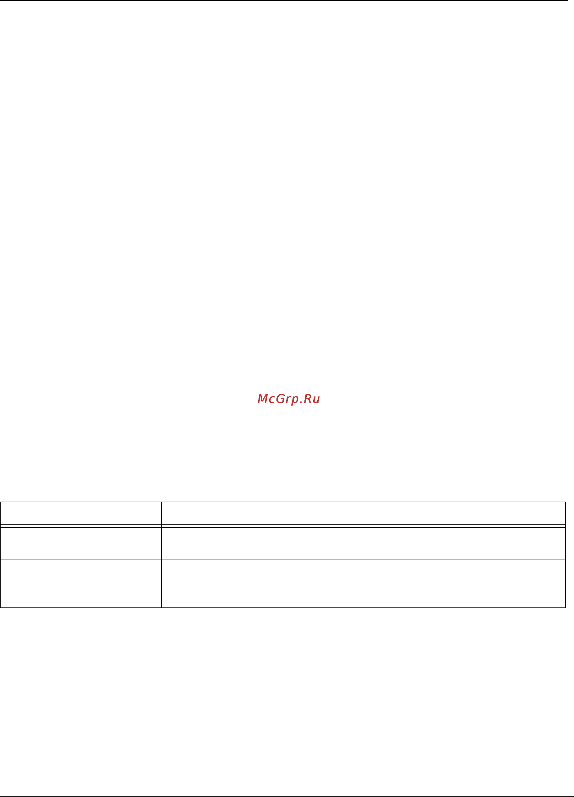 Tp-Link TL-SG3109 [15/341] Editing features