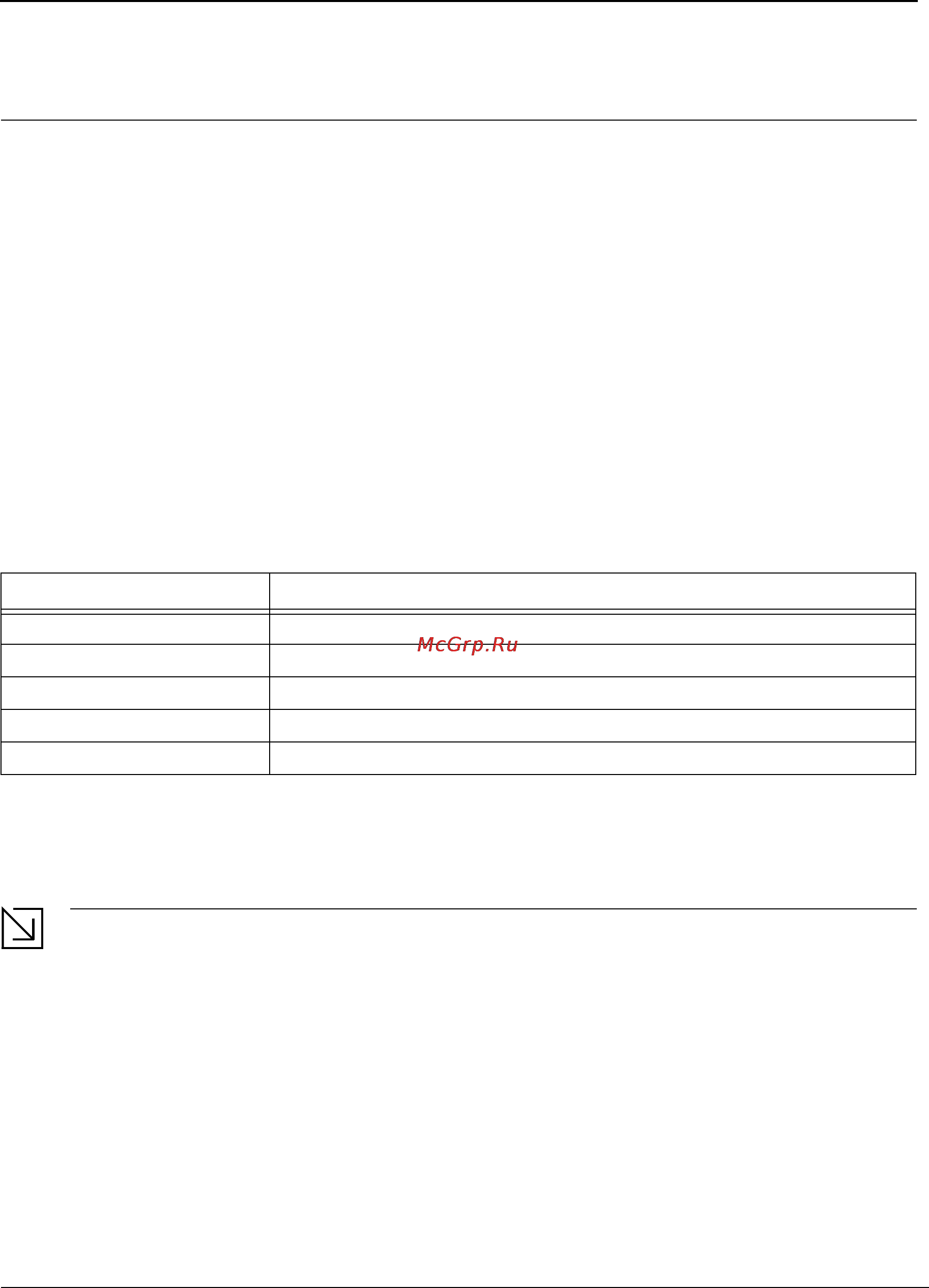 Tp-Link TL-SG3109 [18/341] Section 2 aaa commands