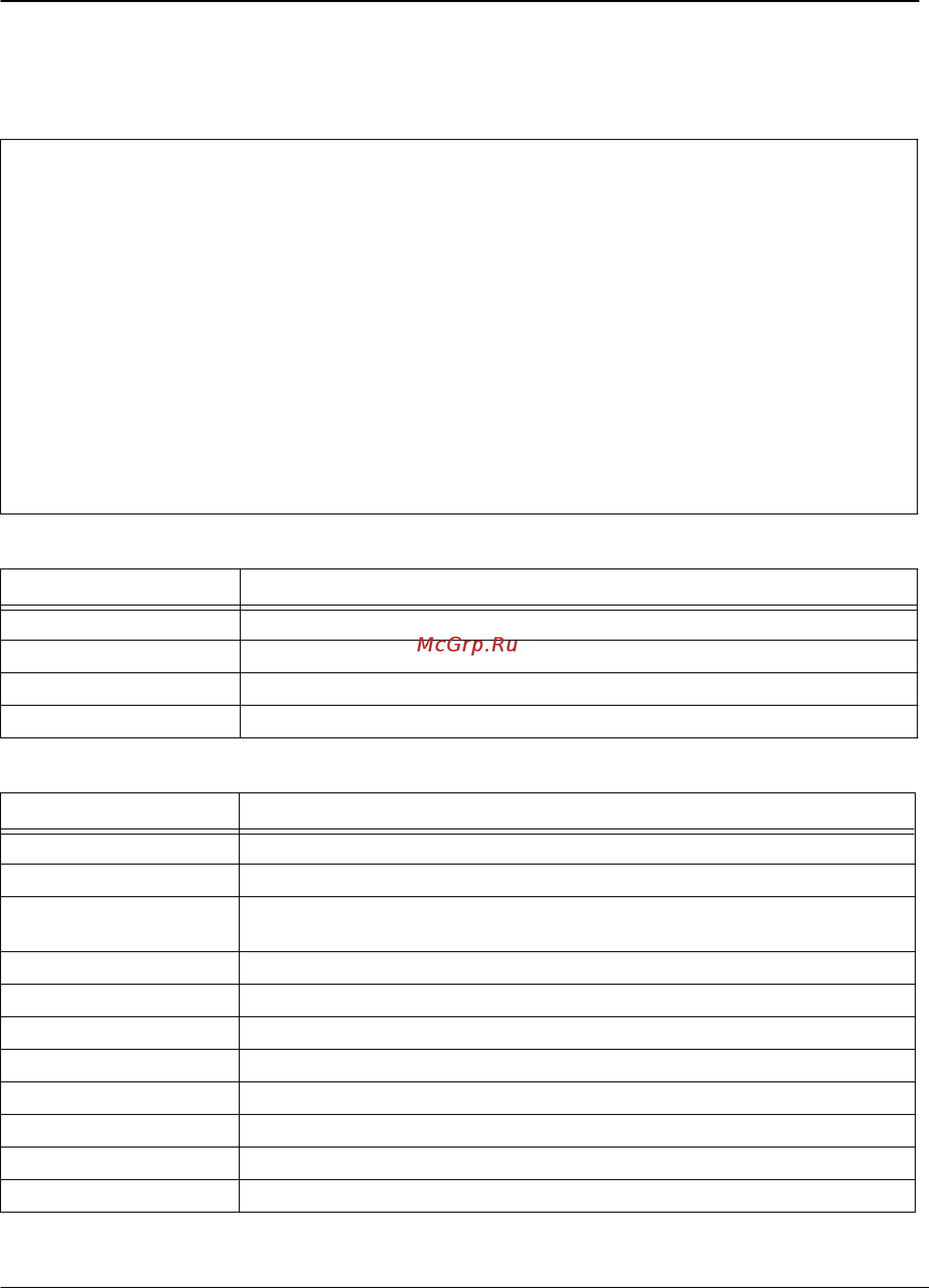 Tp-Link TL-SG3109 [268/341] Examples