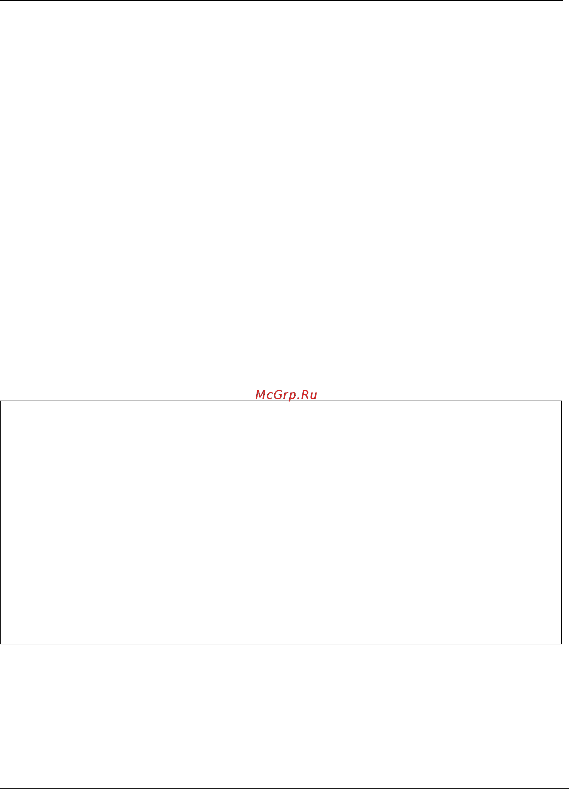 Tp-Link TL-SG3109 [303/341] Show vlan
