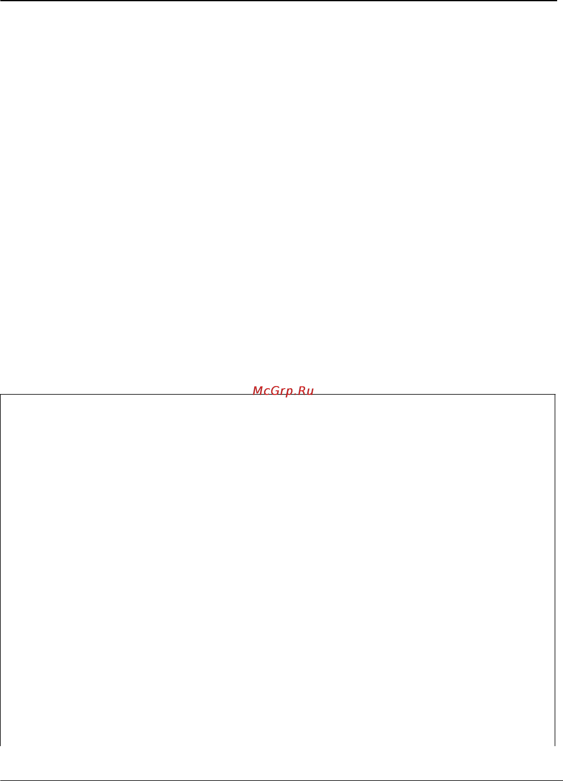 Tp-Link TL-SG3109 [337/341] Show dot1x advanced