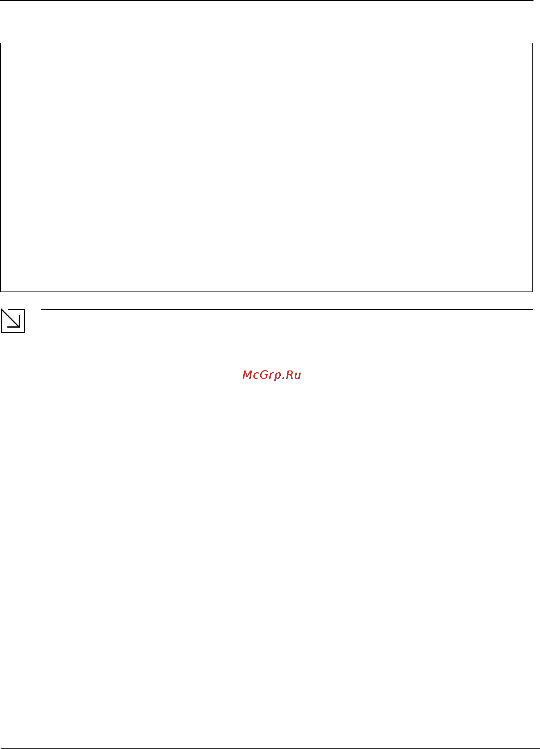 Tp-Link TL-SG3109 [44/341] A multicast mac address maps to multiple ip addresses as shown above