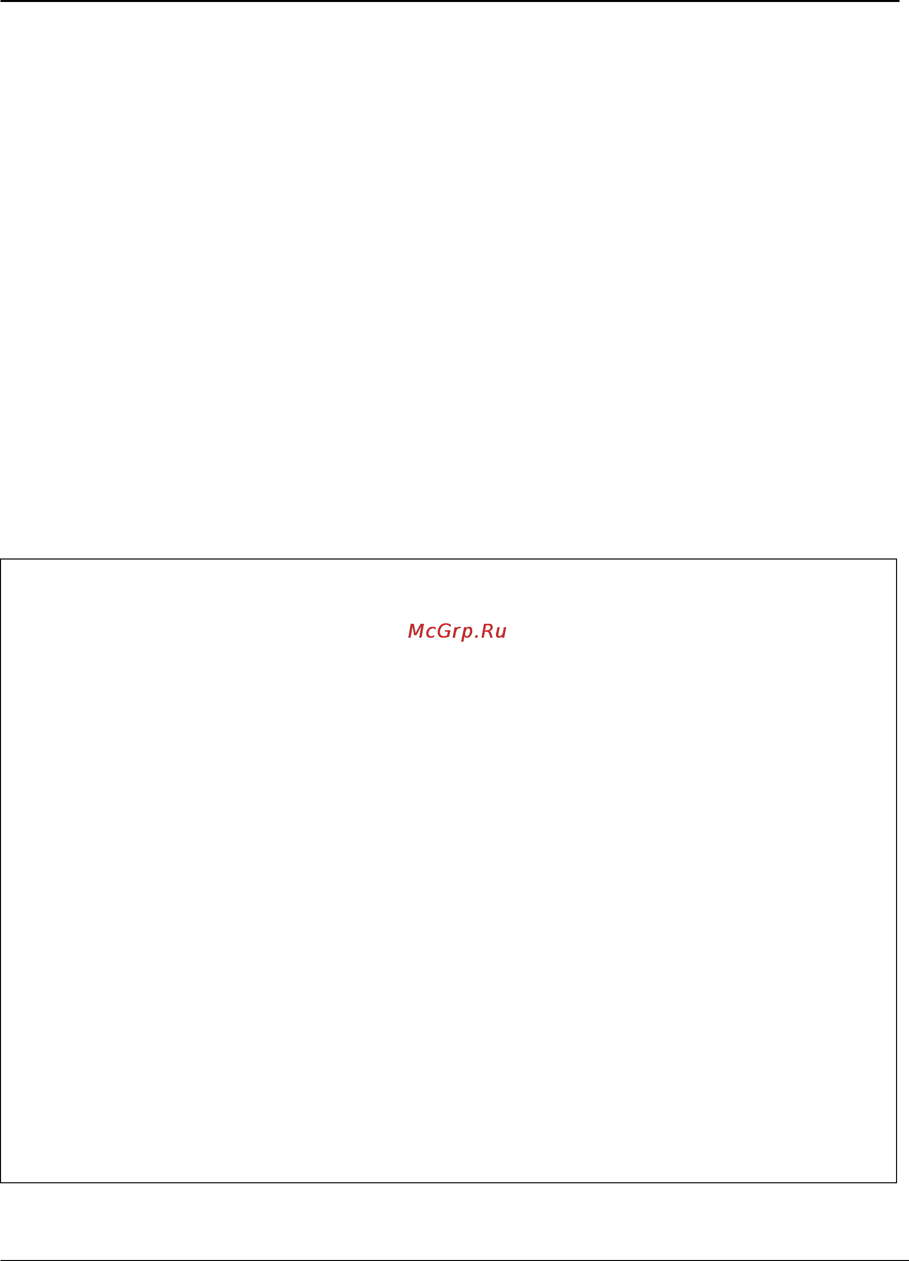 Tp-Link TL-SG3109 [65/341] Show sntp status