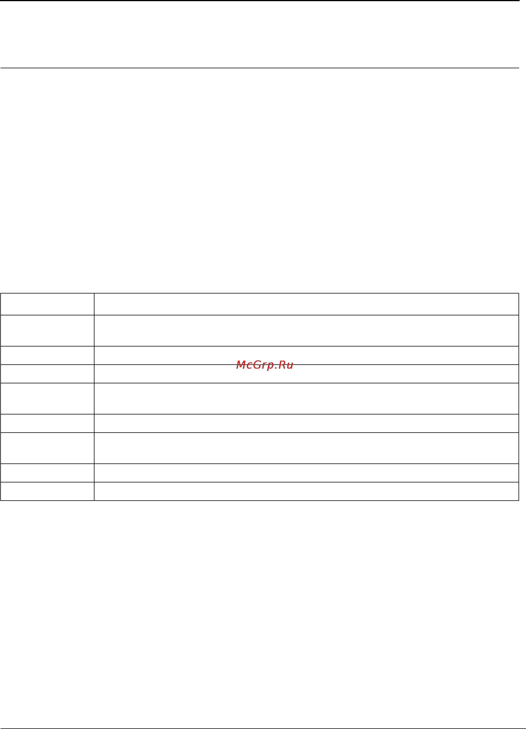 Tp-Link TL-SG3109 [66/341] Section 5 configuration and image files