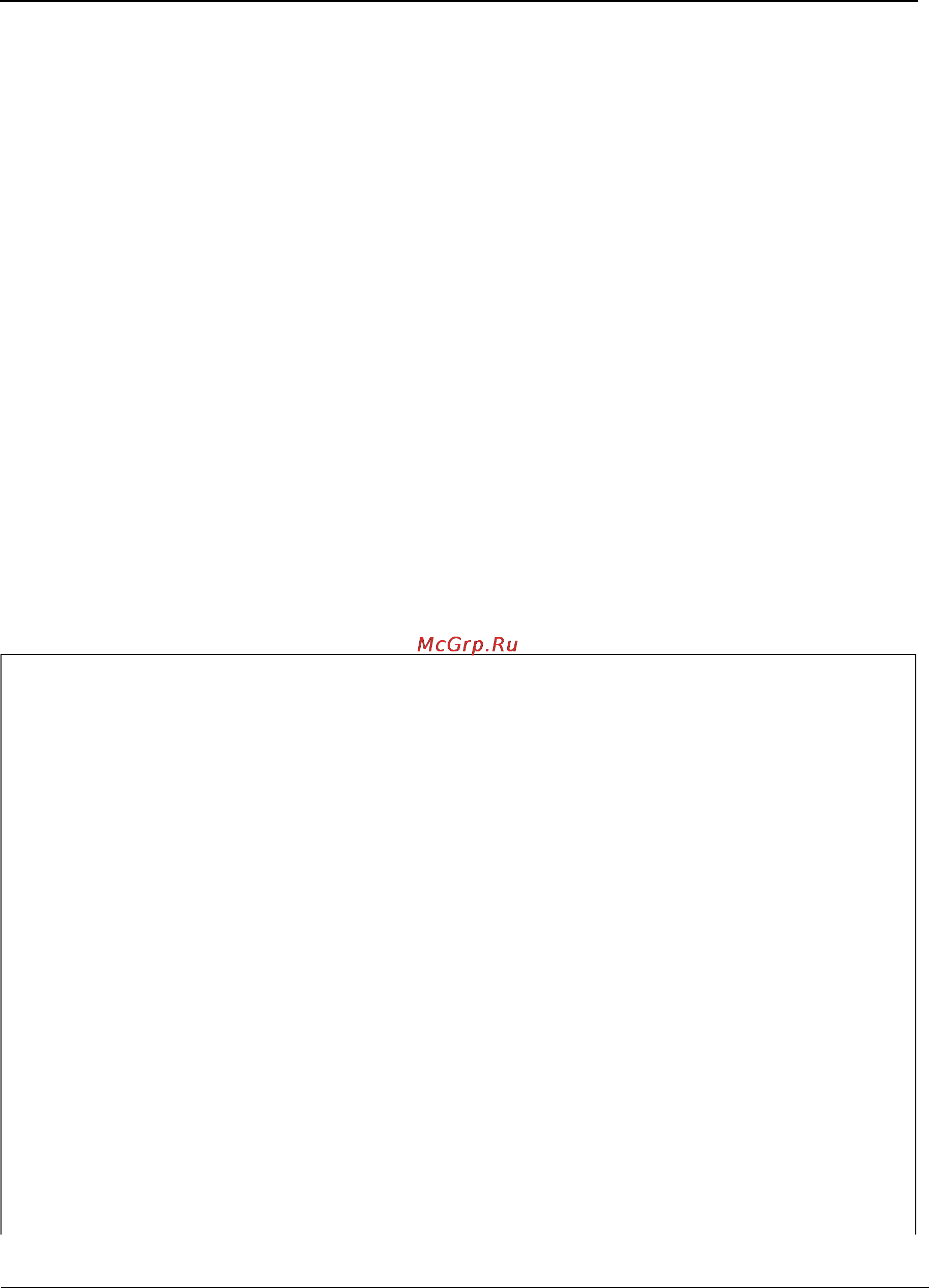 Tp-Link TL-SG3109 [85/341] Show interfaces advertise