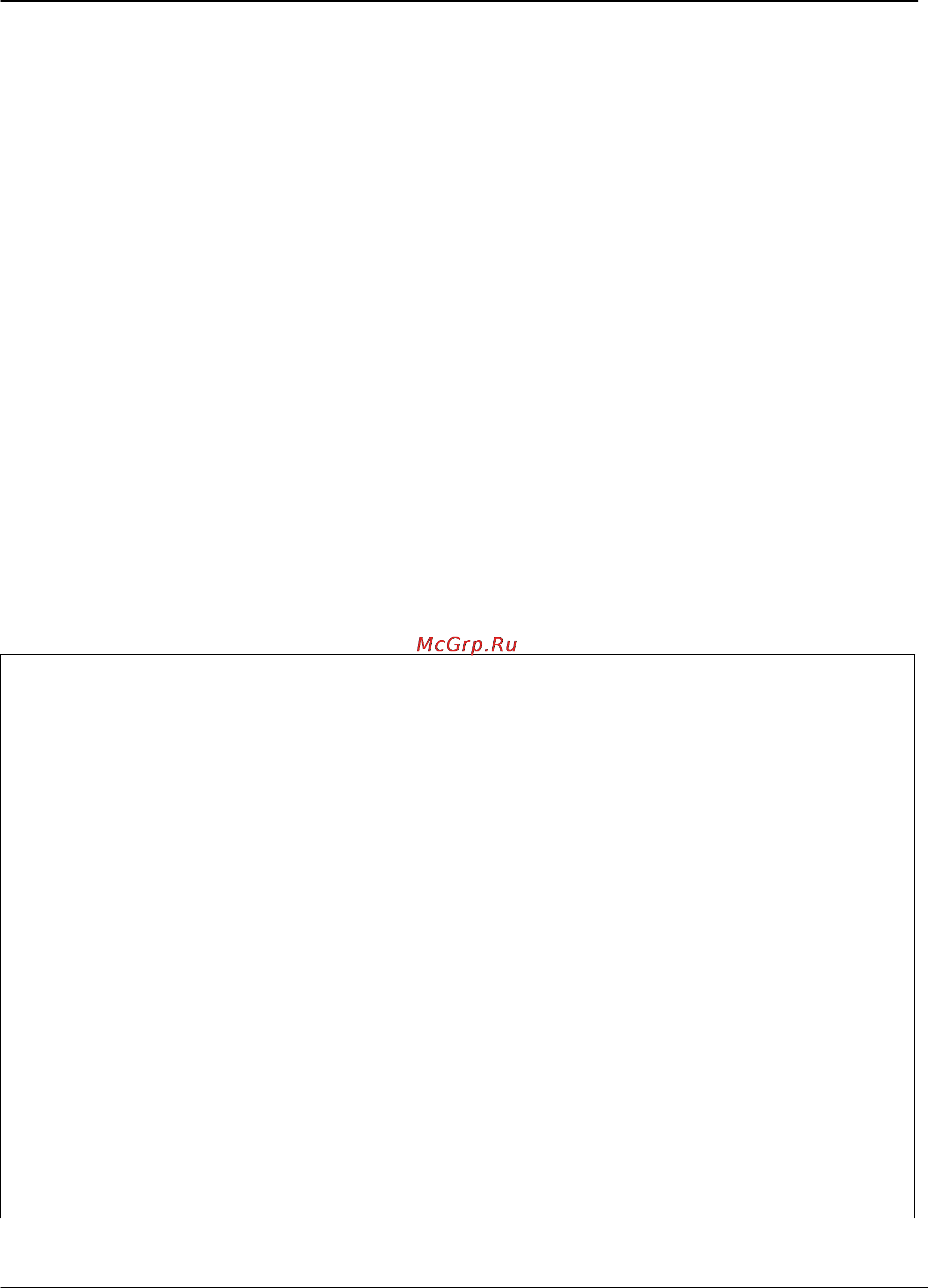 Tp-Link TL-SG3109 [88/341] Show interfaces status
