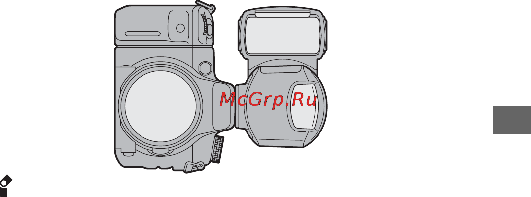 Sony HVL-F43AM Инструкция по эксплуатации онлайн [109/297] 39476