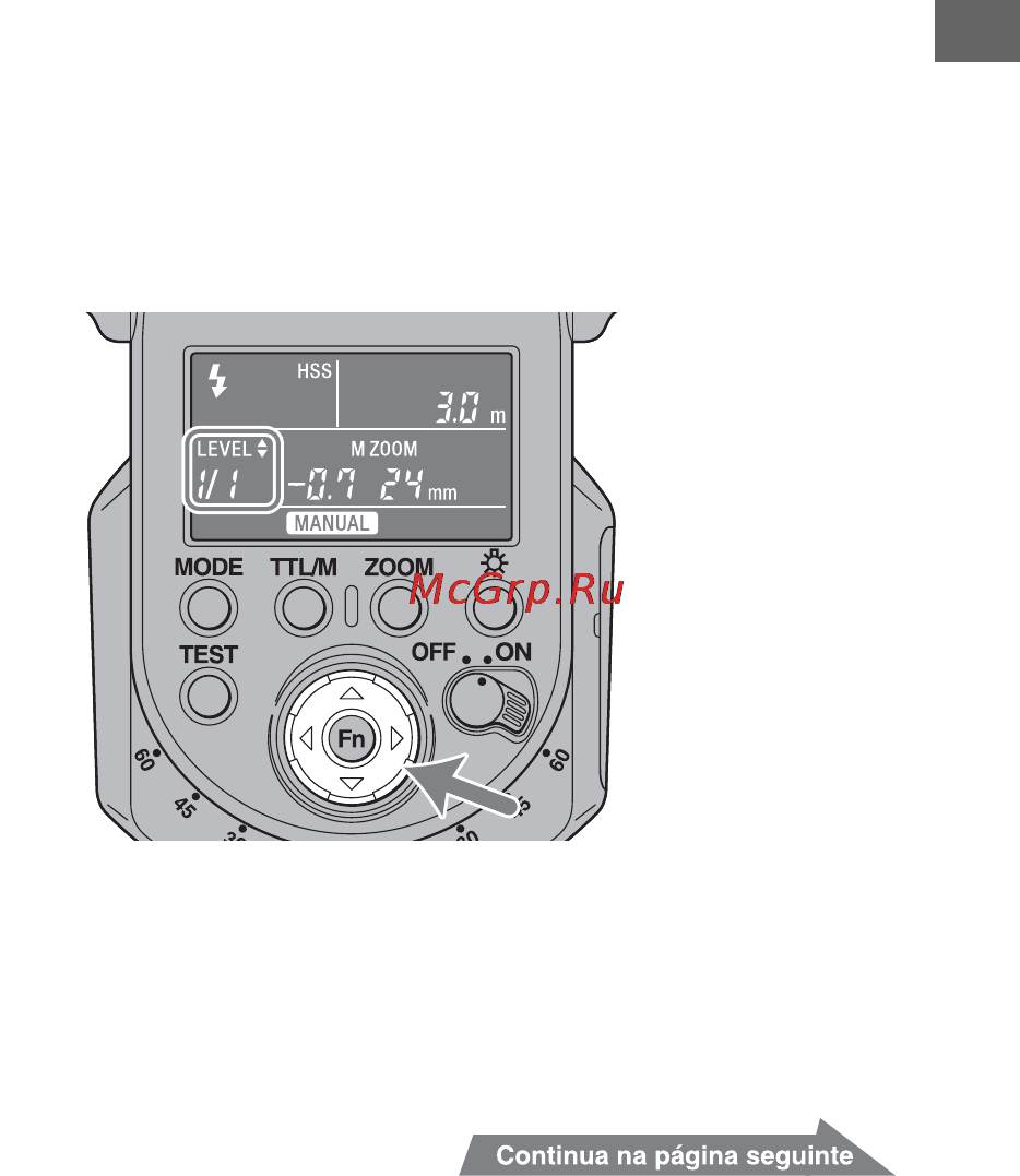 Sony HVL-F43AM Инструкция по эксплуатации онлайн [113/297] 39476
