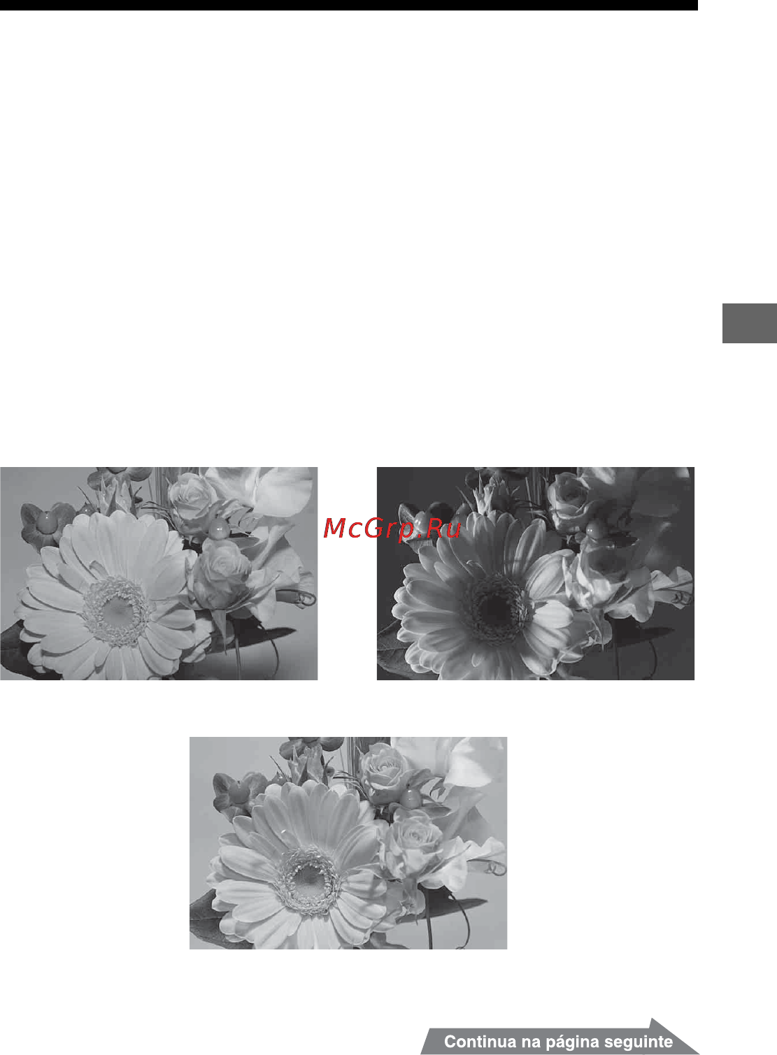Sony HVL-F43AM [121/297] Modo de flash sem fios wl