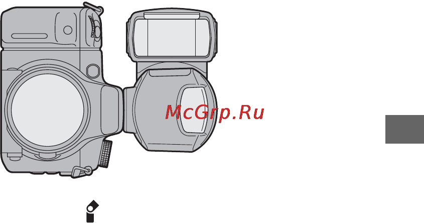 Sony HVL-F43AM Инструкция по эксплуатации онлайн [183/297] 39476
