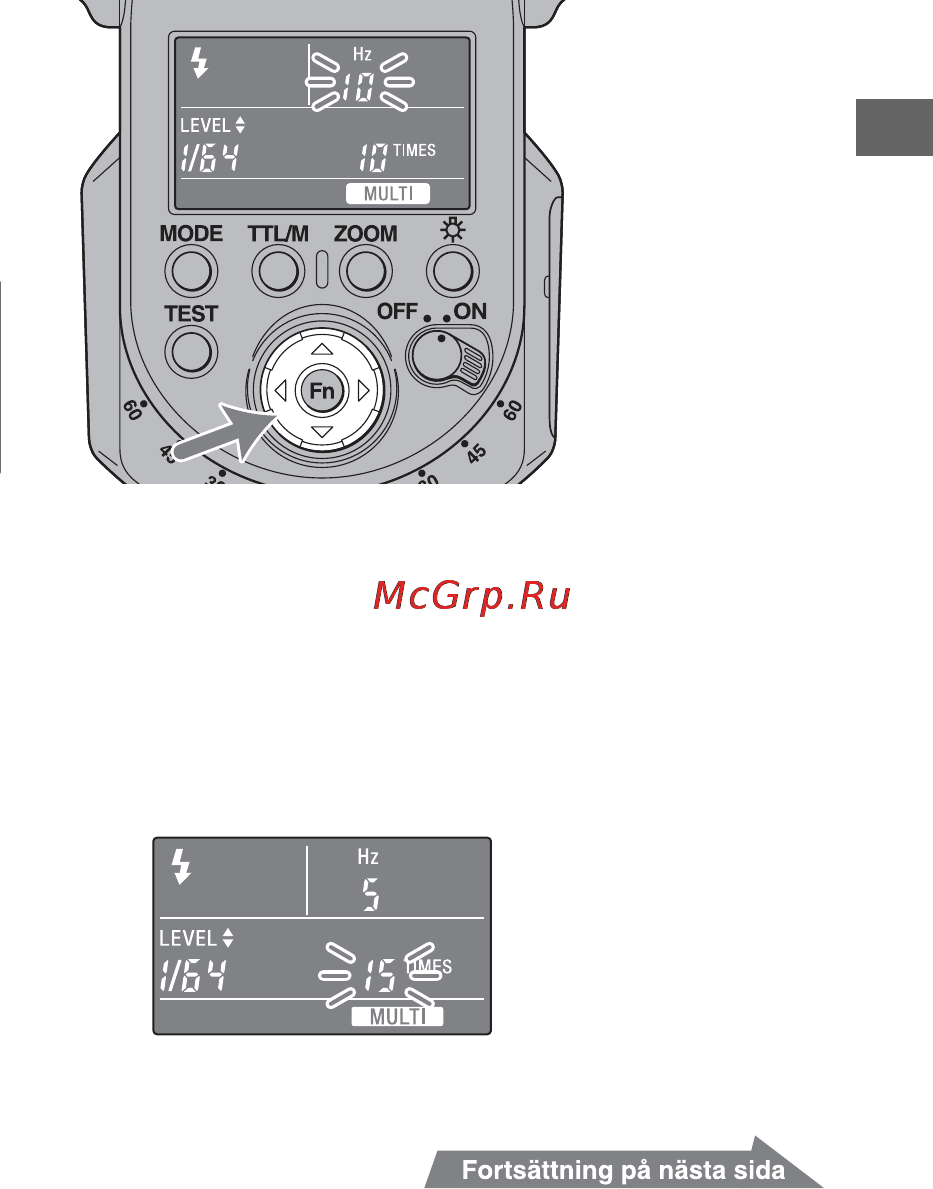 Sony HVL-F43AM Инструкция по эксплуатации онлайн [265/297] 39476