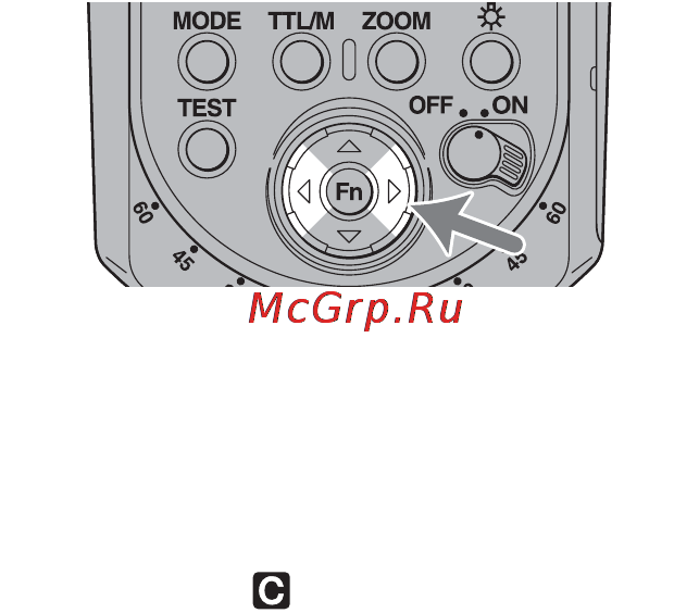 Sony HVL-F43AM Инструкция по эксплуатации онлайн [286/297] 39476