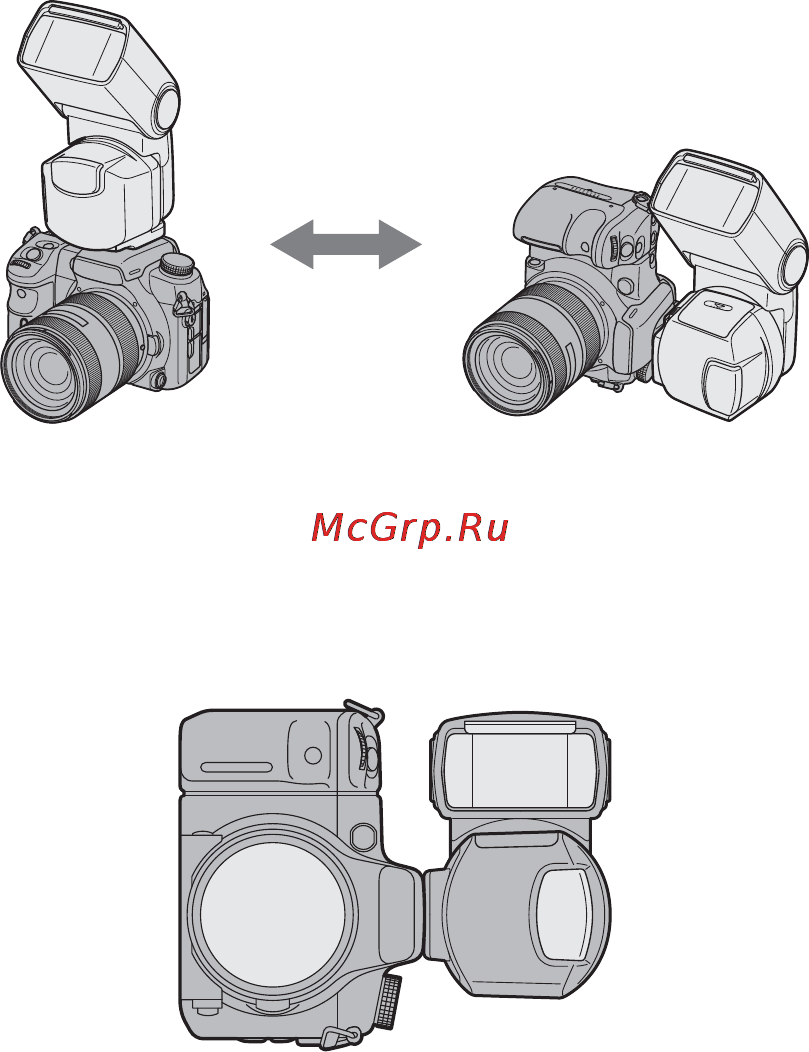 Sony HVL-F43AM Инструкция по эксплуатации онлайн [34/297] 39476