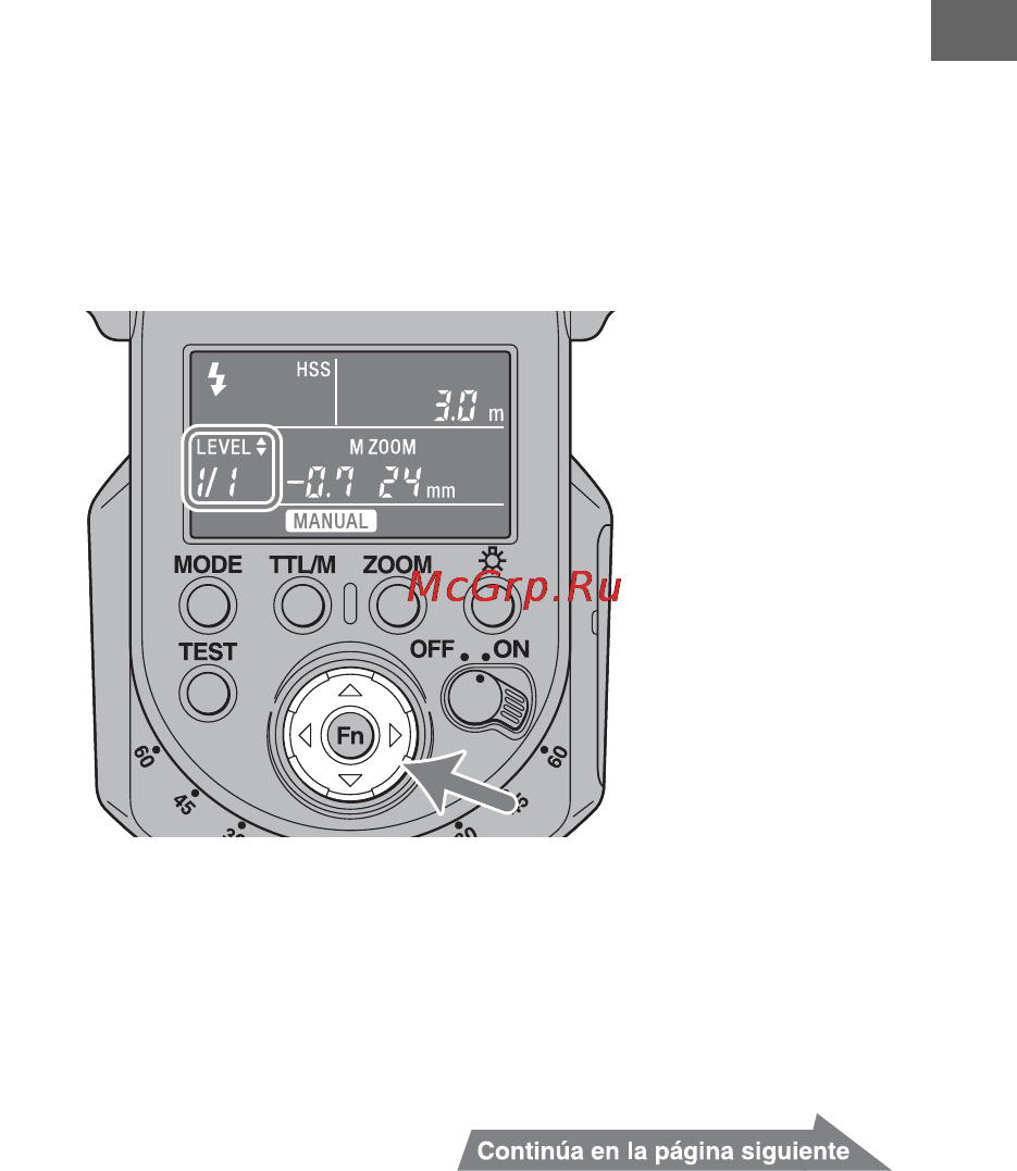 Sony HVL-F43AM Инструкция по эксплуатации онлайн [39/297] 39476