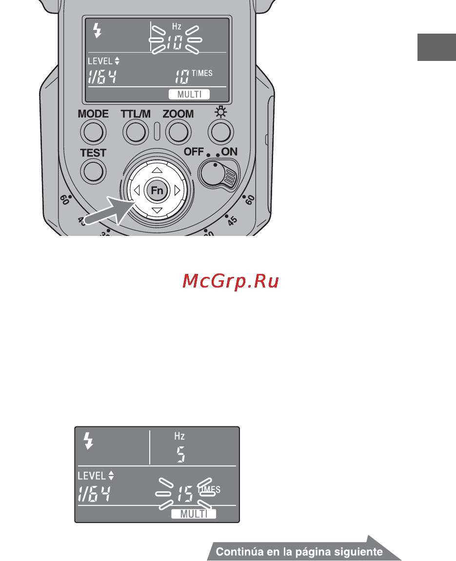 Sony HVL-F43AM Инструкция по эксплуатации онлайн [43/297] 39476
