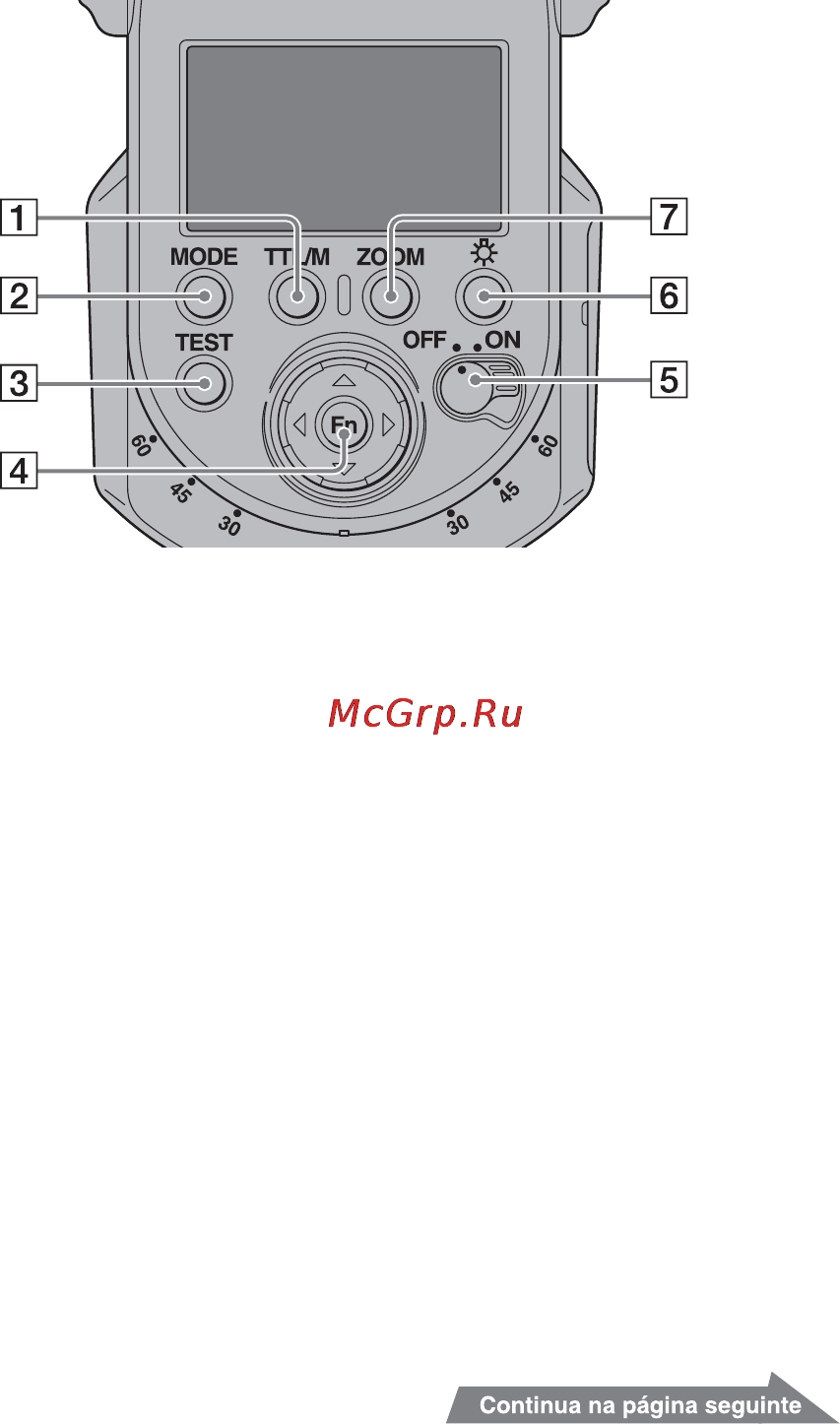 Sony HVL-F43AM Инструкция по эксплуатации онлайн [85/297] 39476