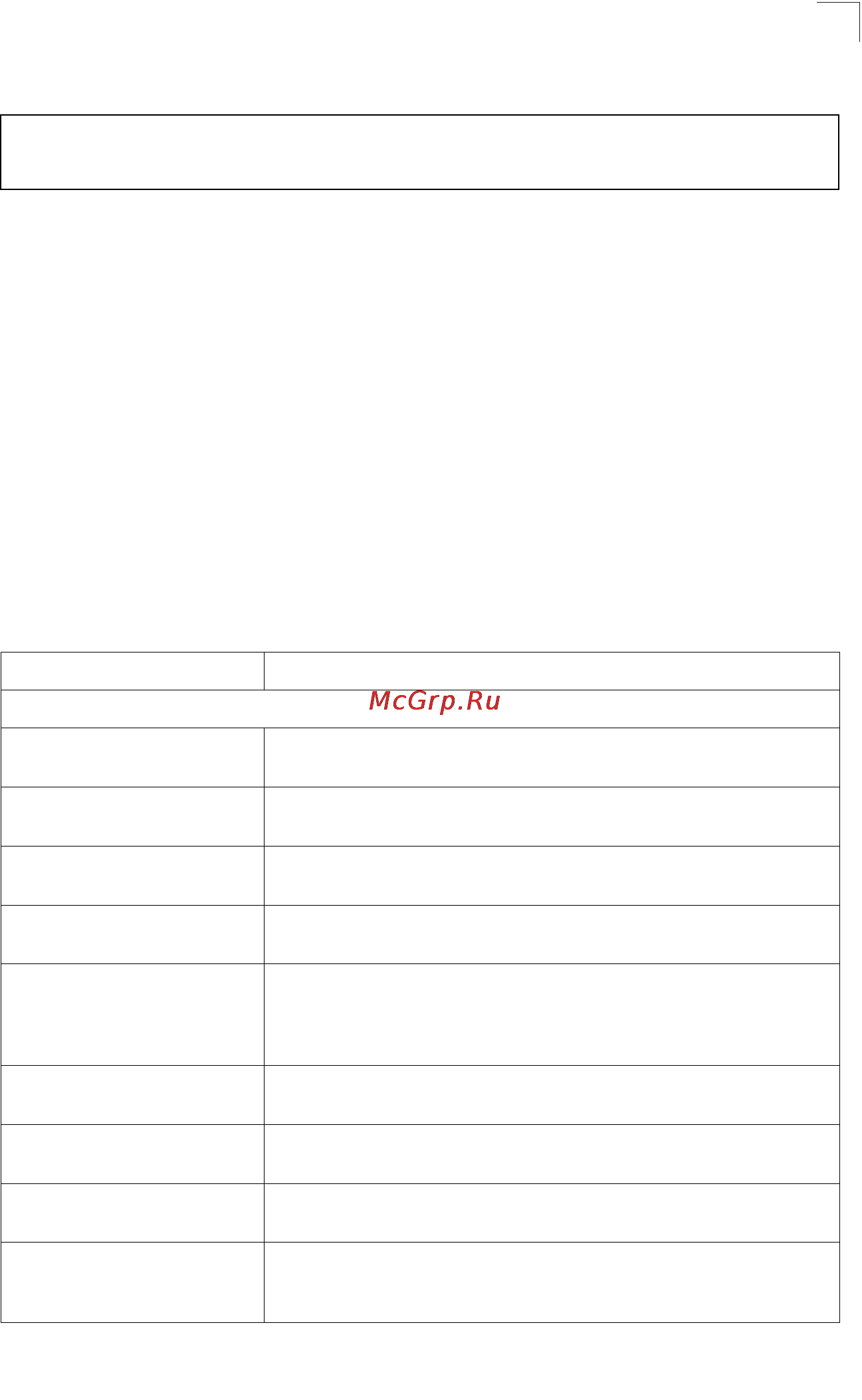 Tp-Link TL-SG5426 [138/499] Showing port statistics