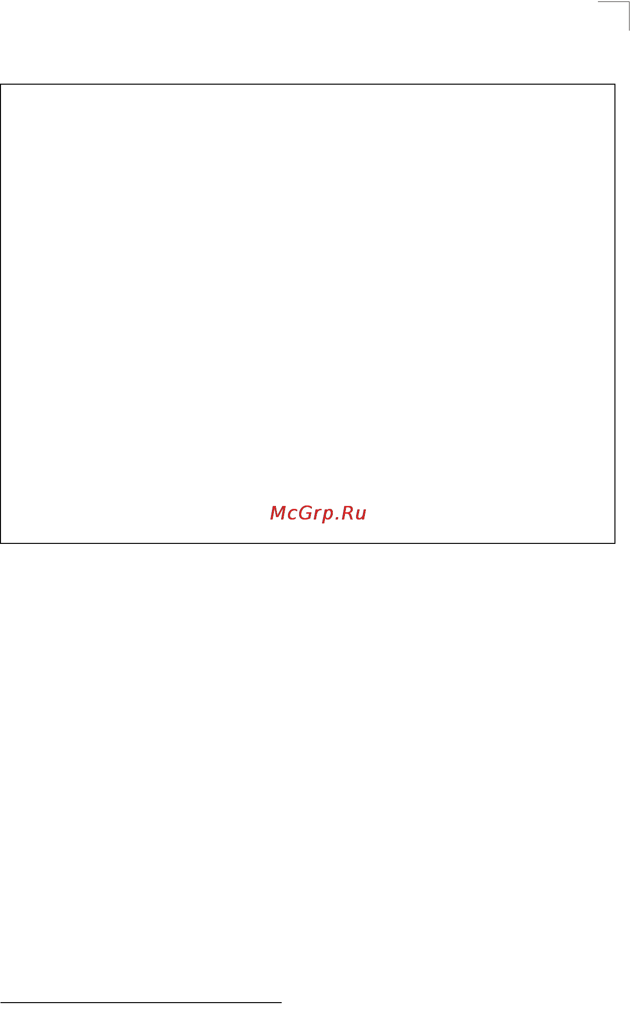Tp-Link TL-SG5426 [142/499] Address table settings