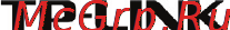 Tp-Link TL-SG5426 [2/499] Copyright trademarks