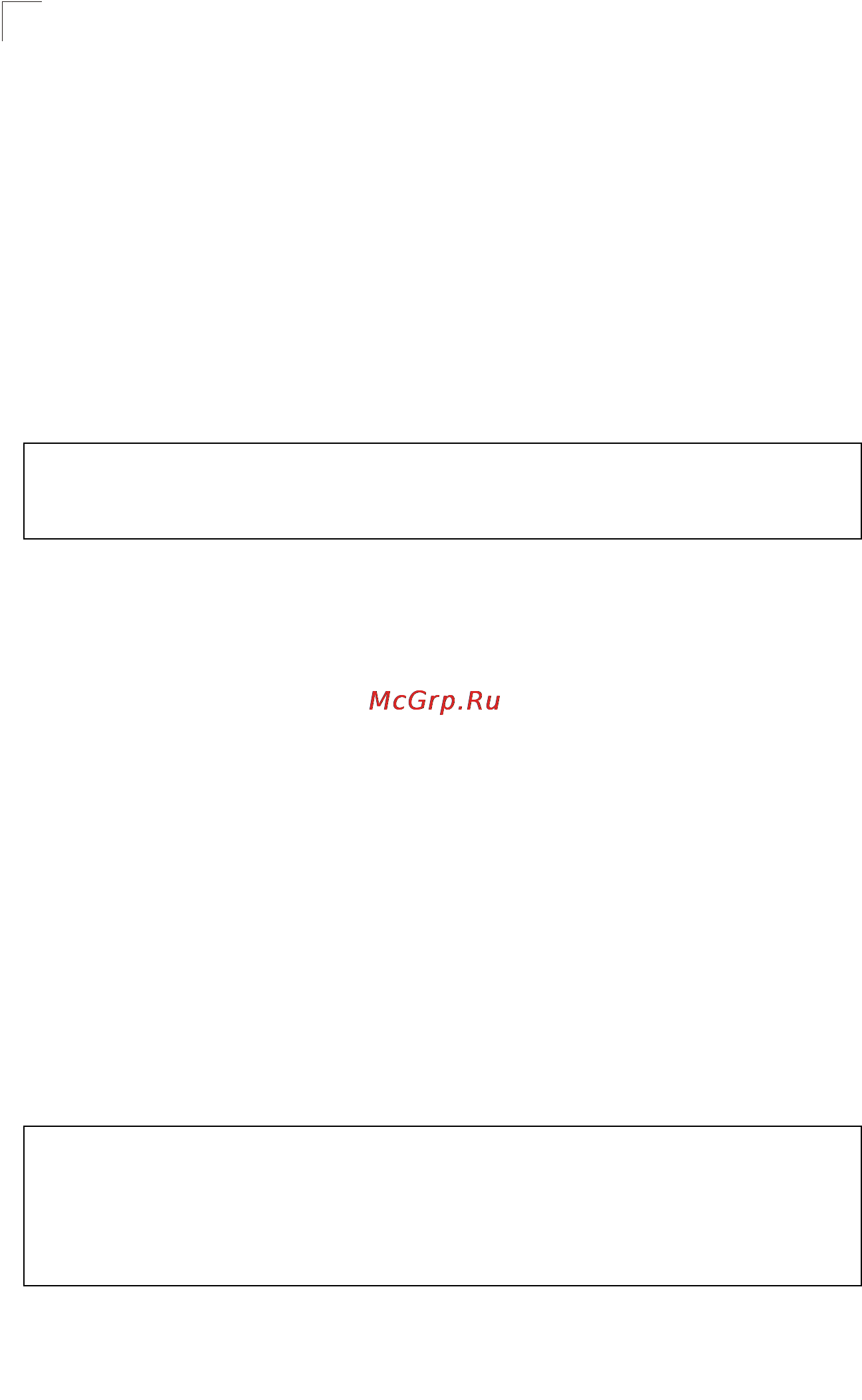 Tp-Link TL-SG5426 [243/499] Telnet connection