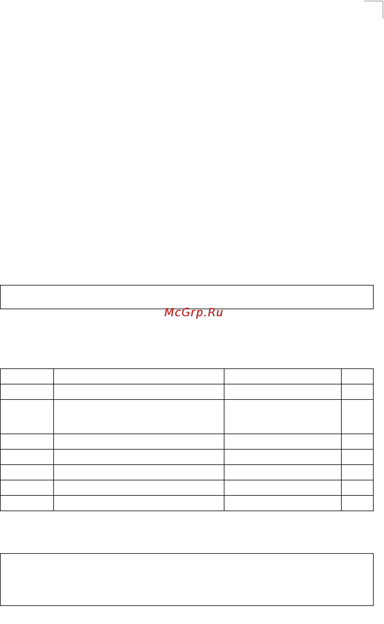 Tp-Link TL-SG5426 [248/499] Configuration commands