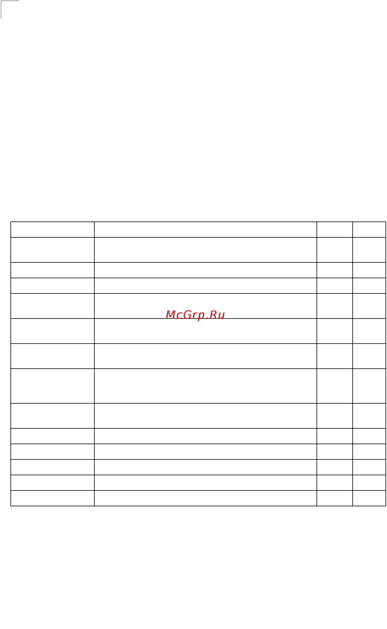 Tp-Link TL-SG5426 [251/499] Line commands