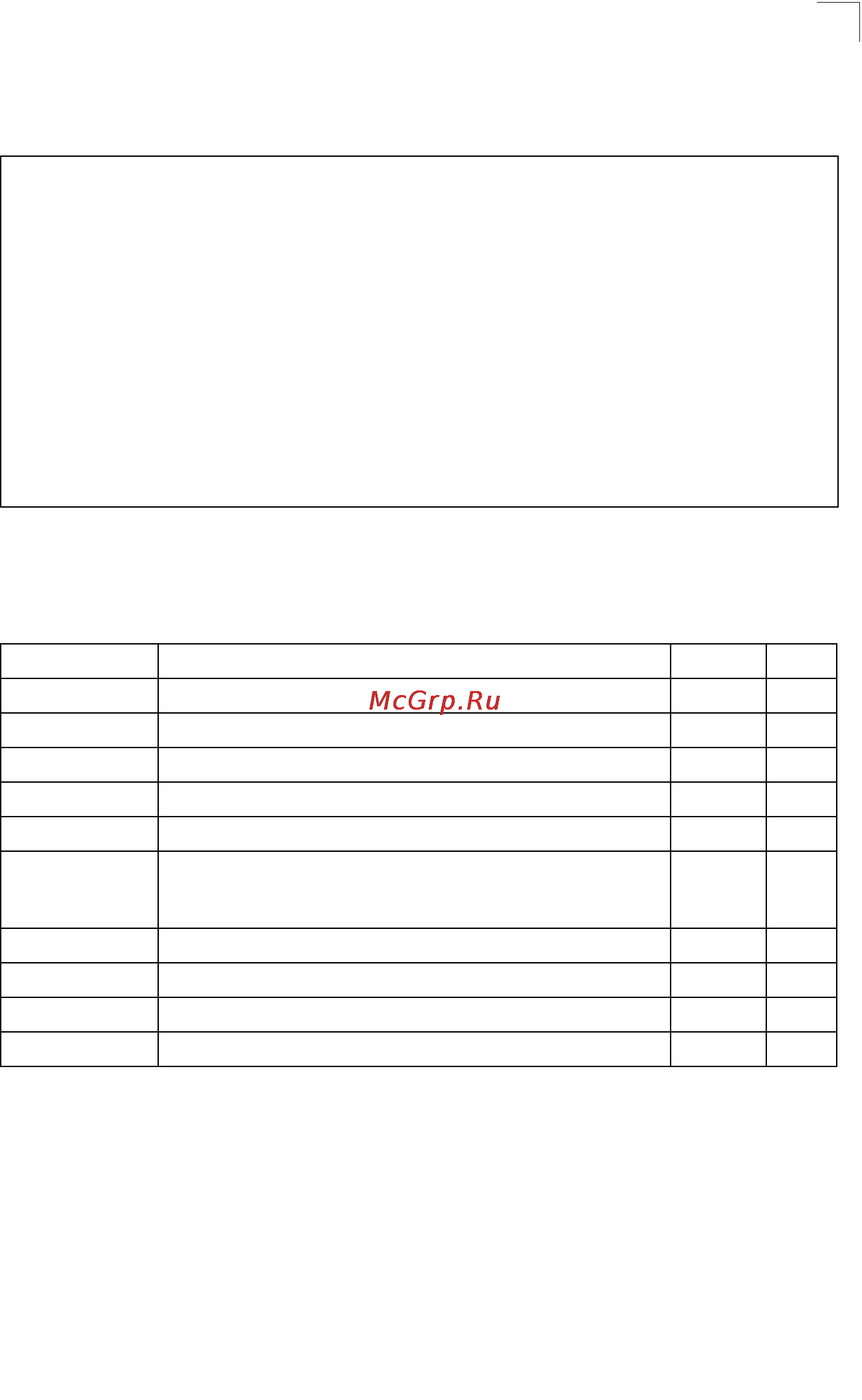 Tp-Link TL-SG5426 [260/499] General commands