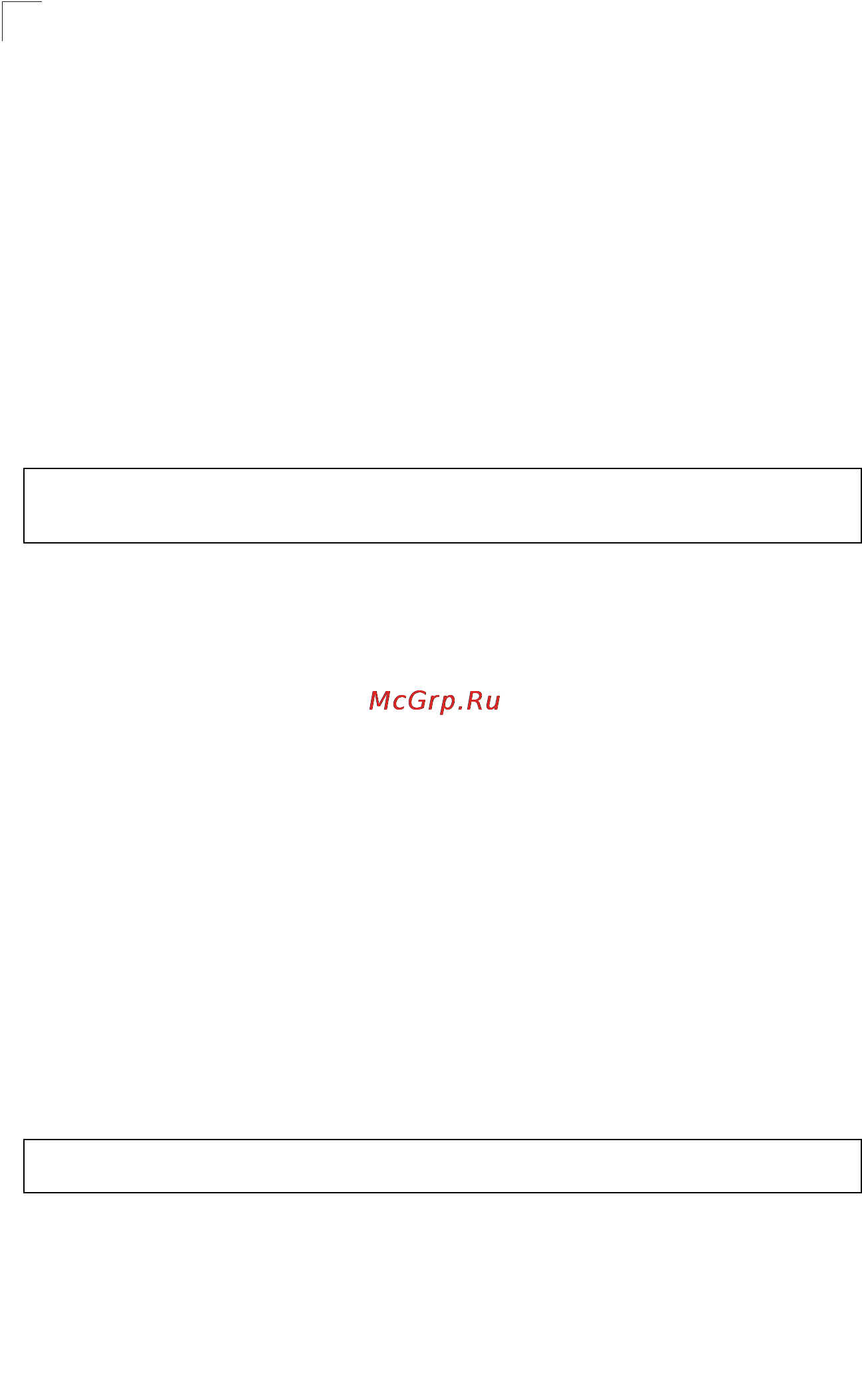 Tp-Link TL-SG5426 [261/499] Disable