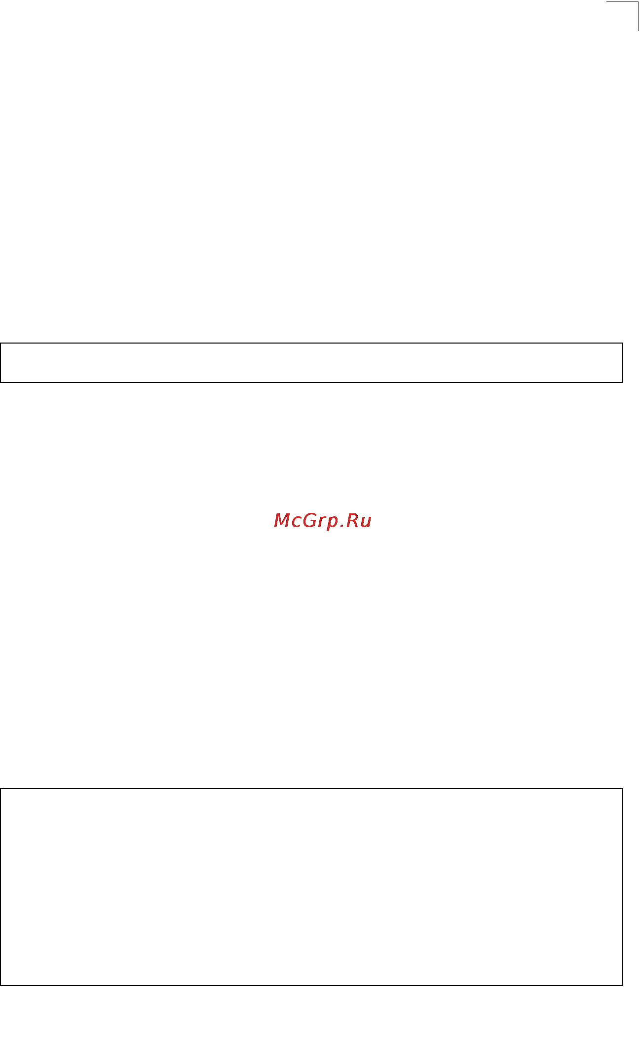 Tp-Link TL-SG5426 [262/499] Configure