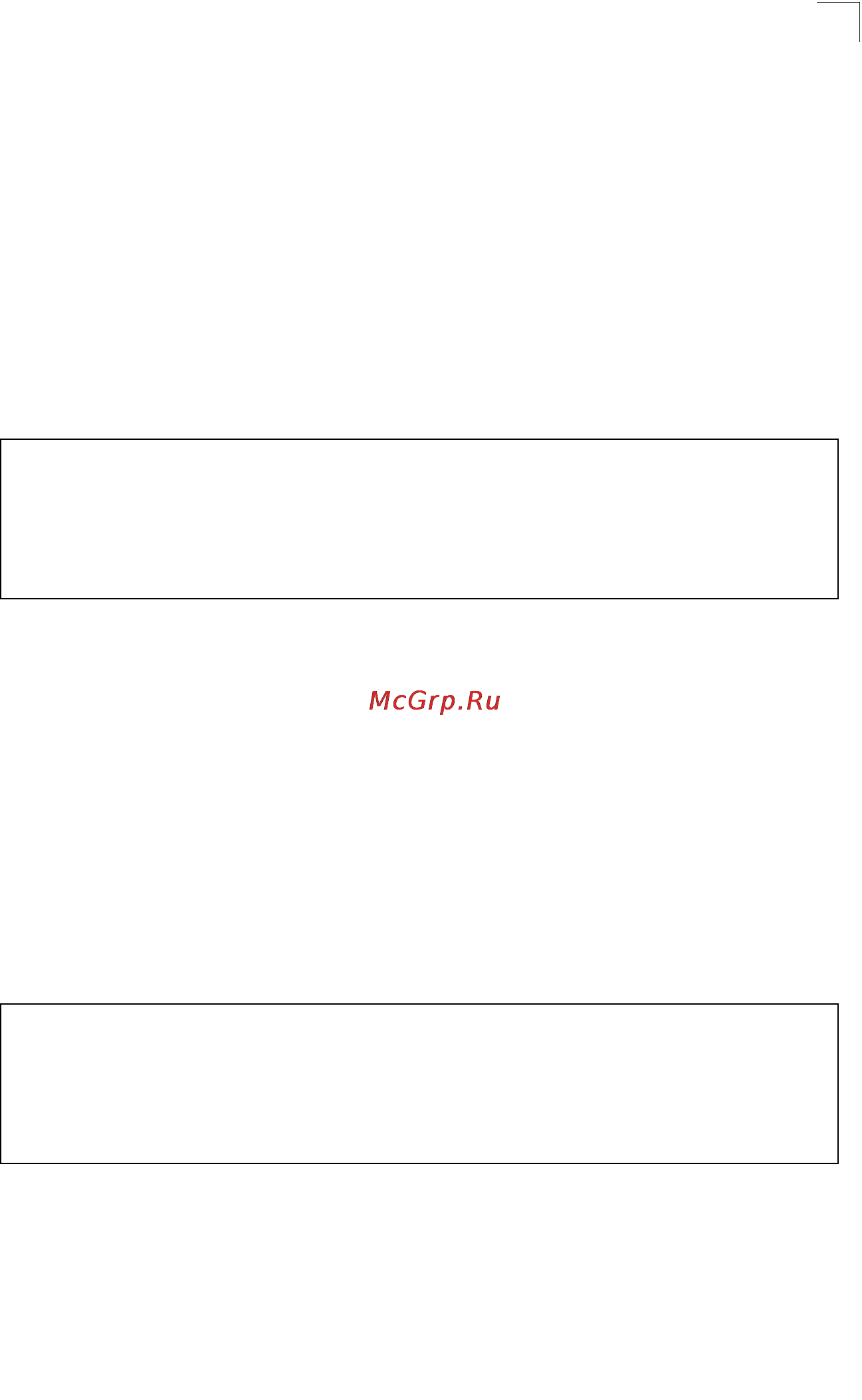 Tp-Link TL-SG5426 [264/499] General commands