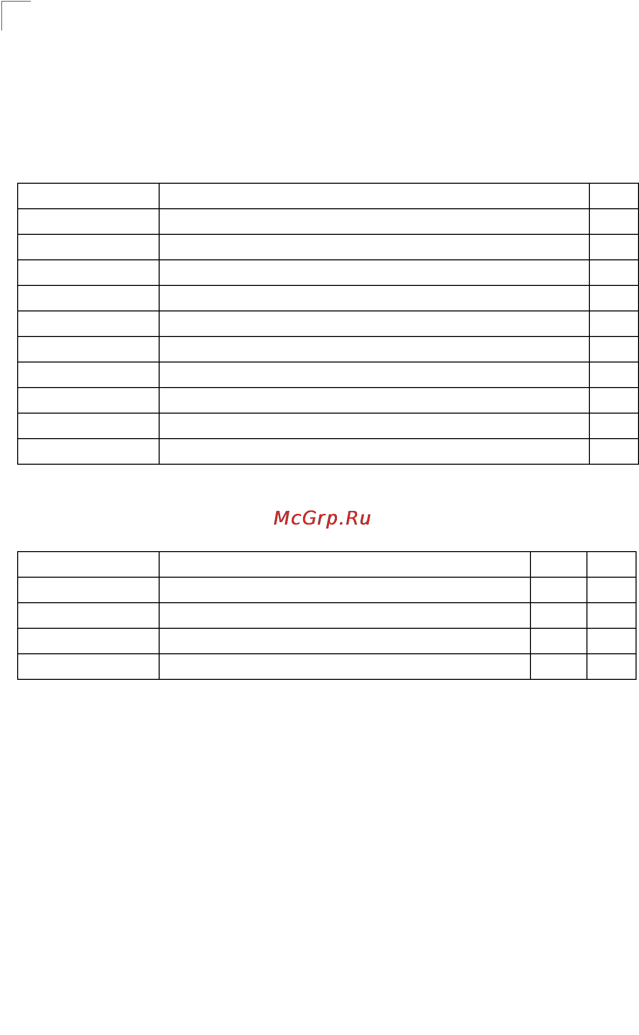 Tp-Link TL-SG5426 [265/499] System management commands