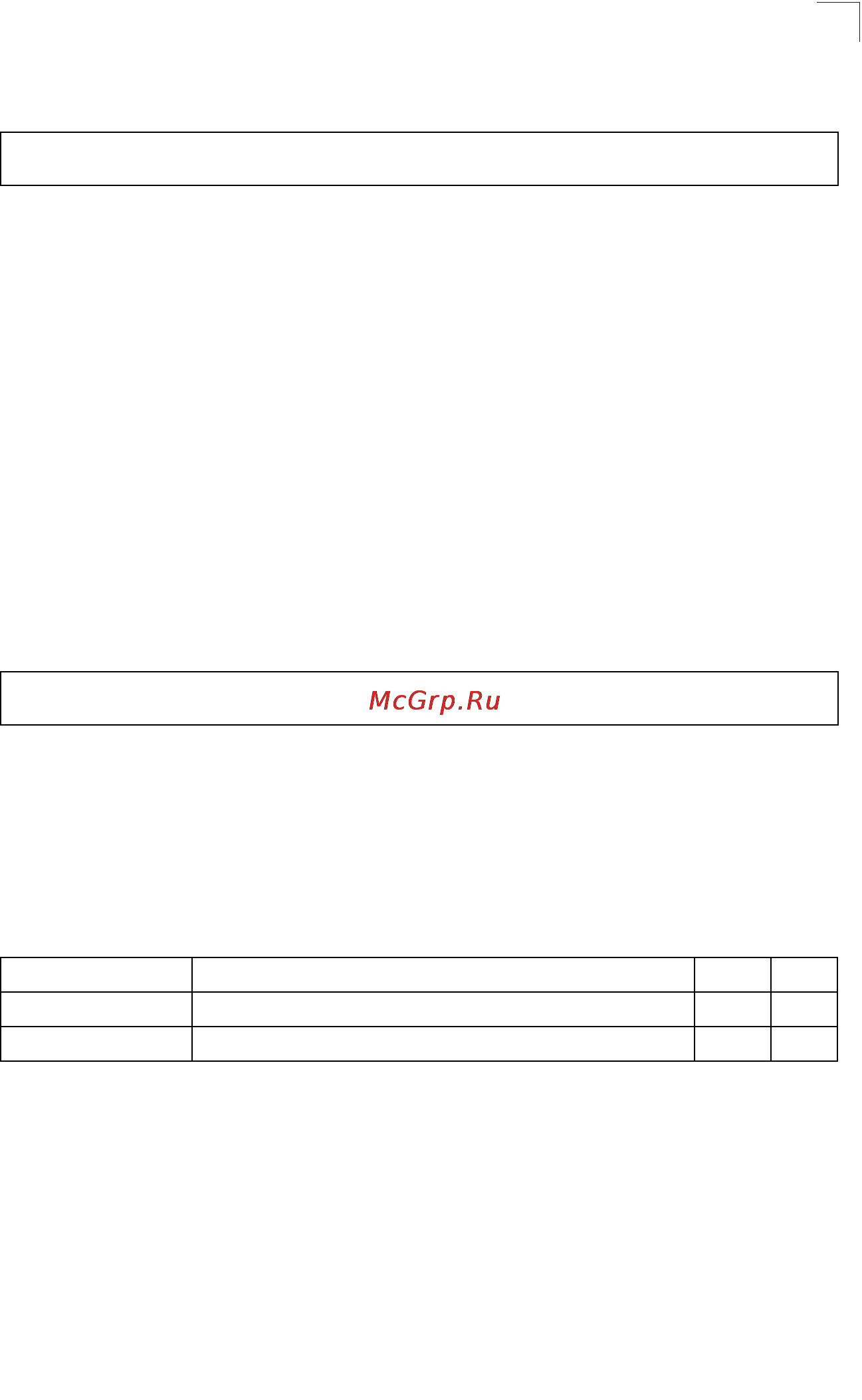 Tp-Link TL-SG5426 [266/499] User access commands