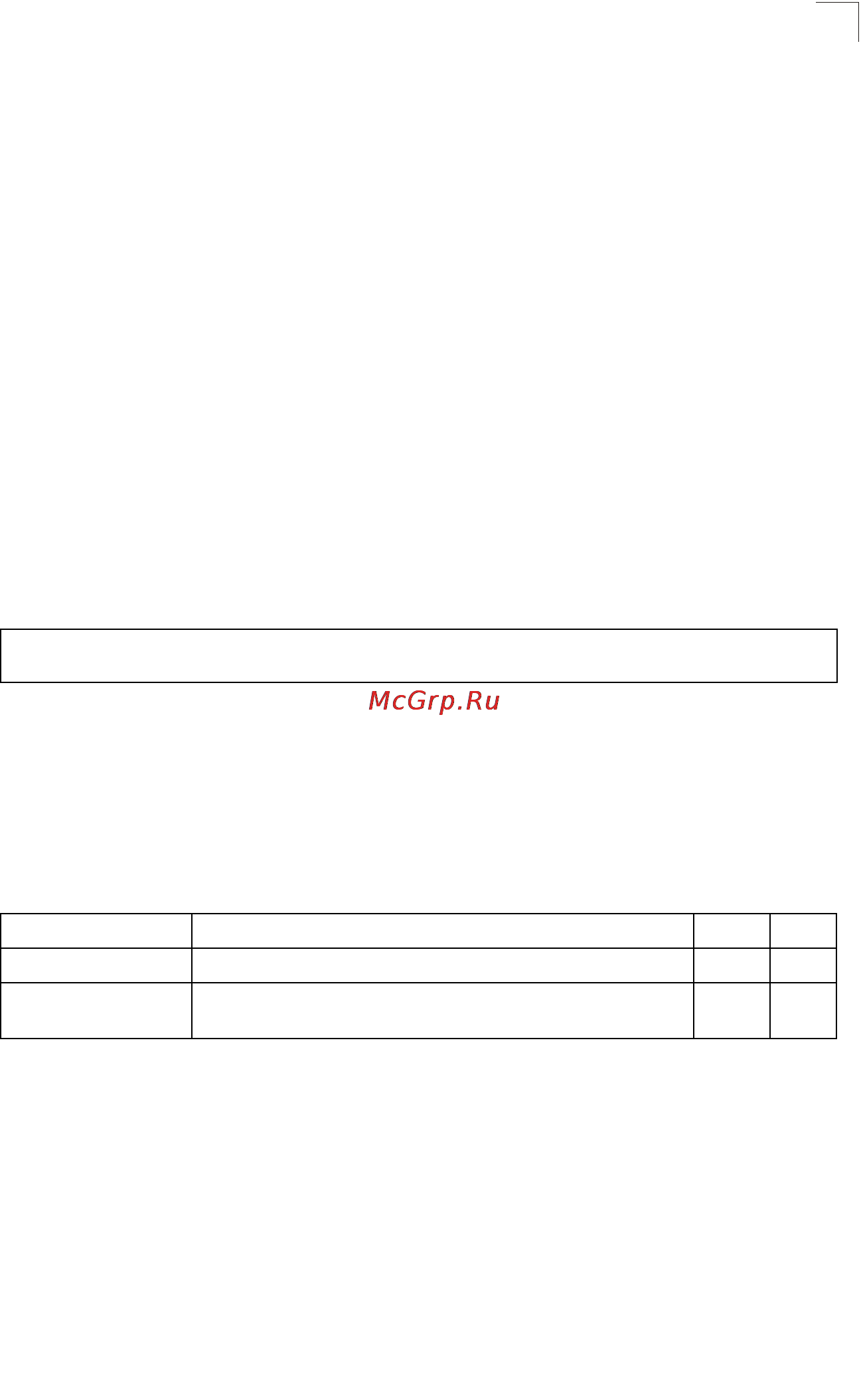 Tp-Link TL-SG5426 [268/499] Ip filter commands