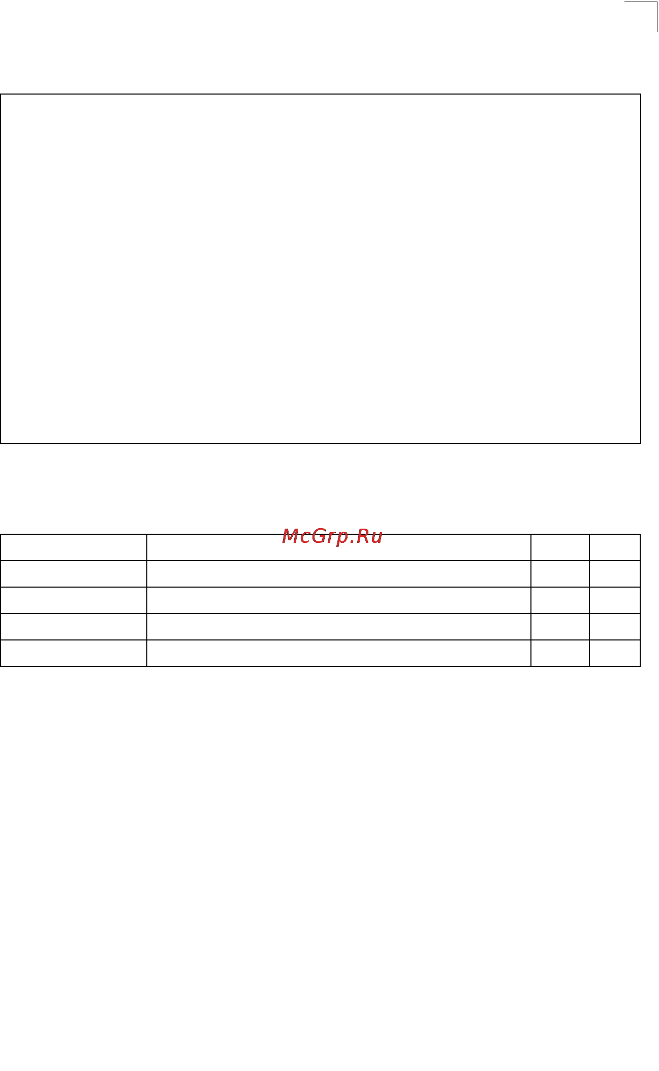 Tp-Link TL-SG5426 [270/499] Web server commands